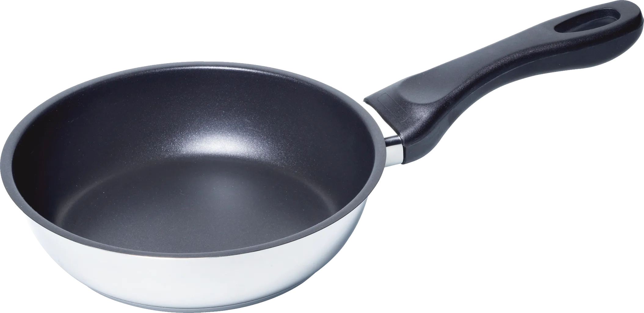 Frying Pan: 15cm 