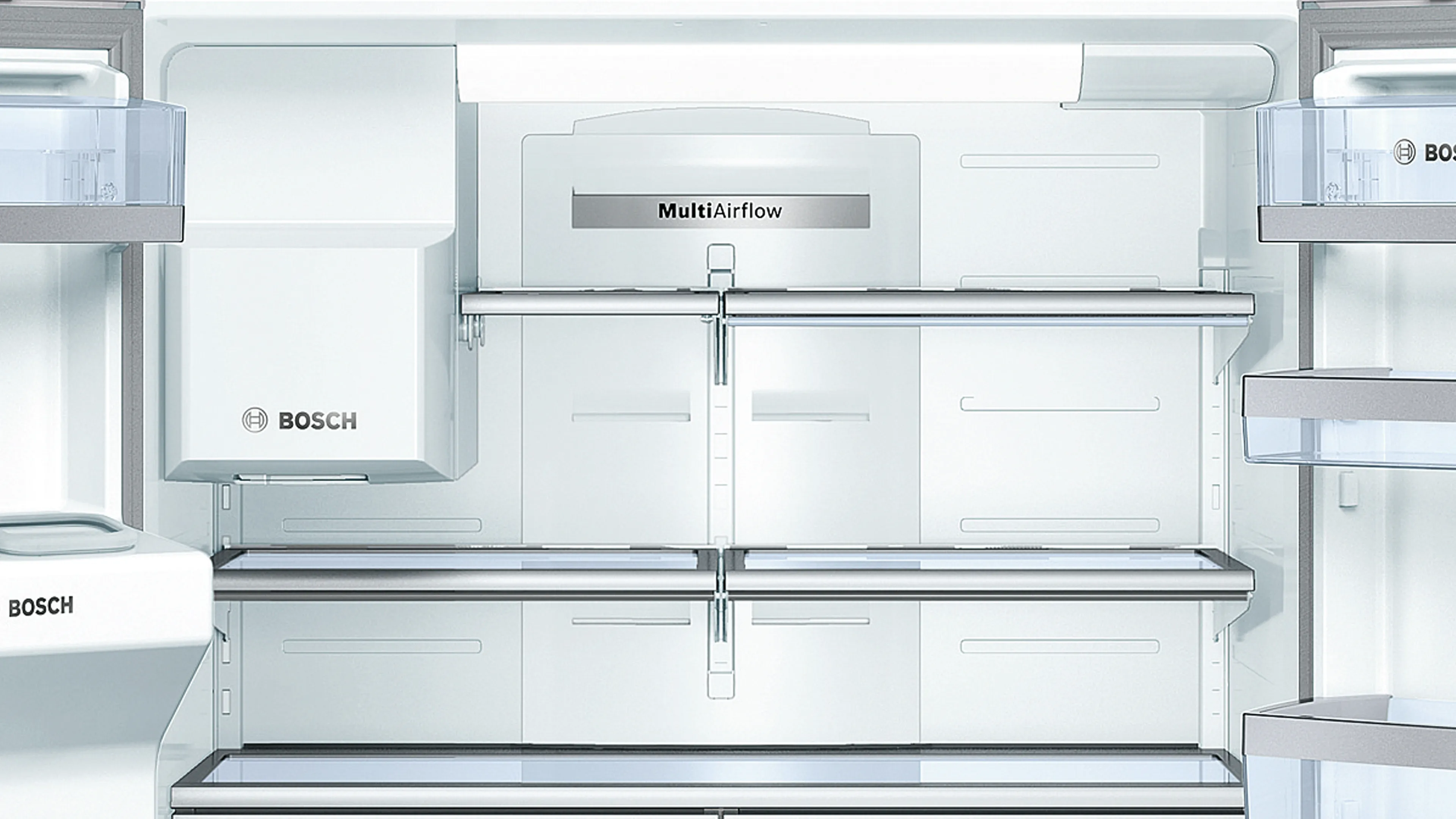 Photo Nr. 4 of the product KFN91PJ10A