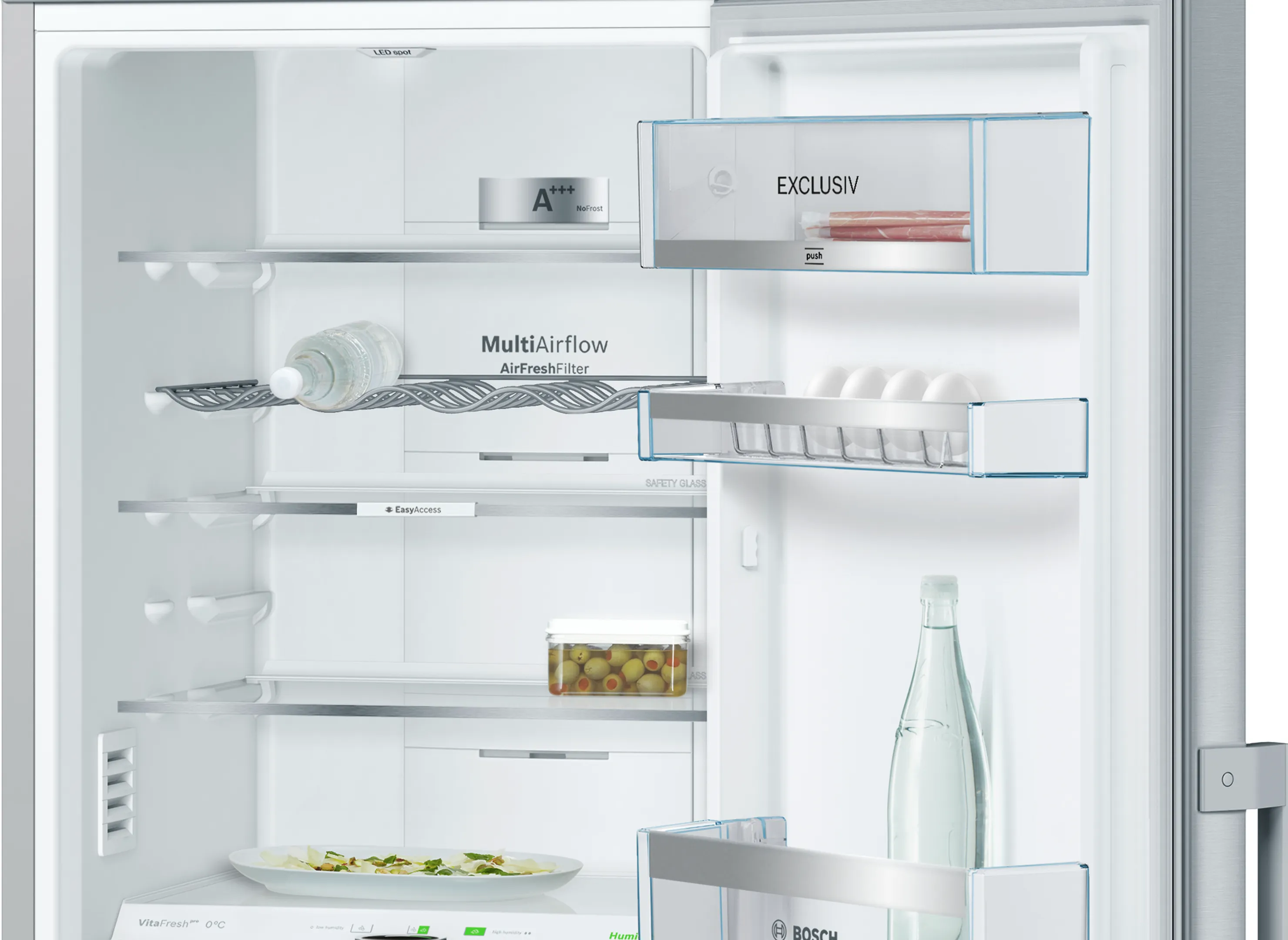 Foto nr. 3 van het product KGF39EI46