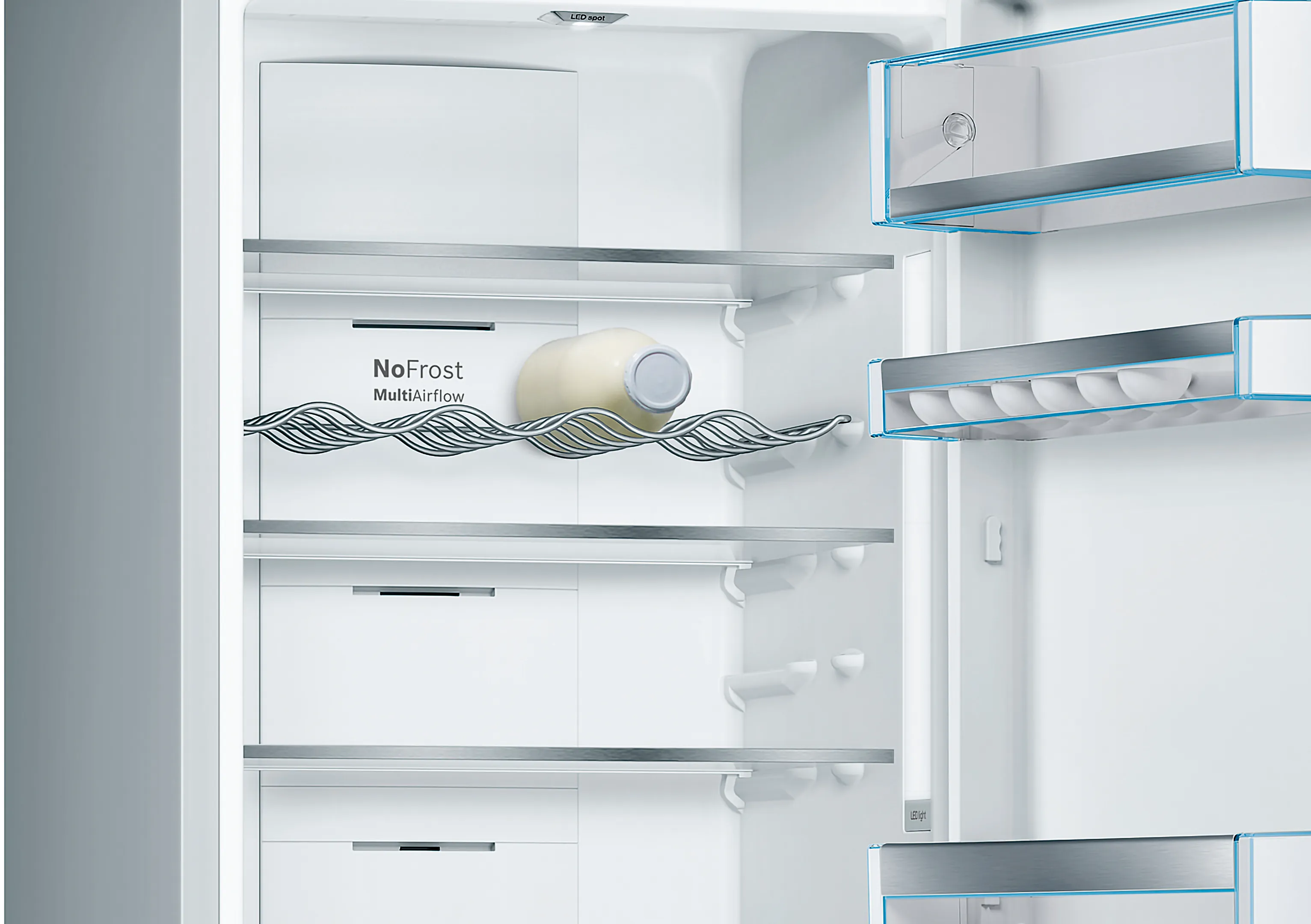 Foto n.º 4 del producto KGF39SR45