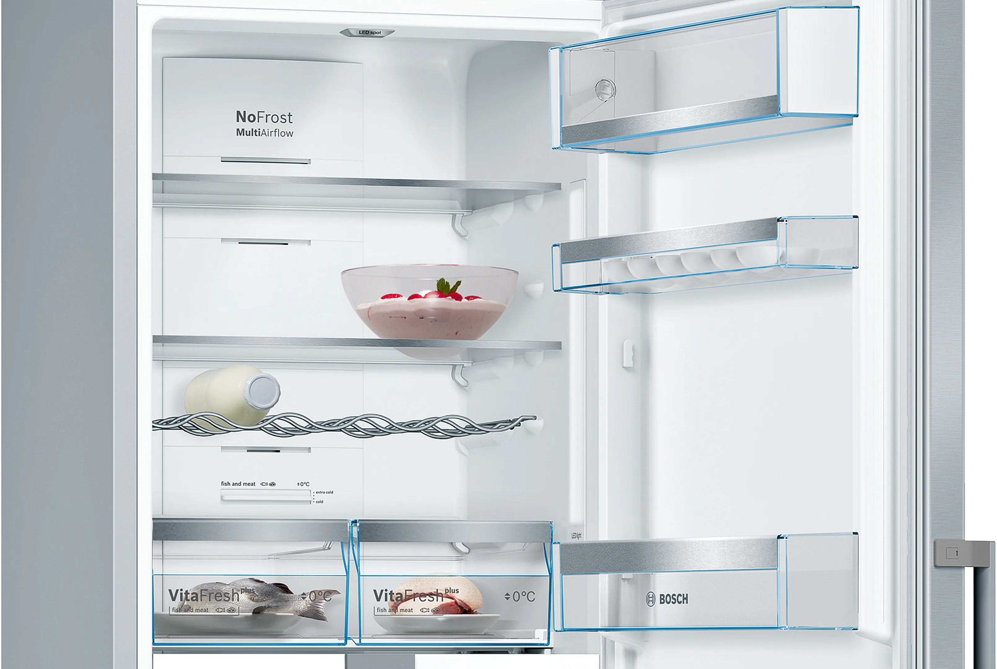 Foto n.º 4 del producto KGN36AI4P