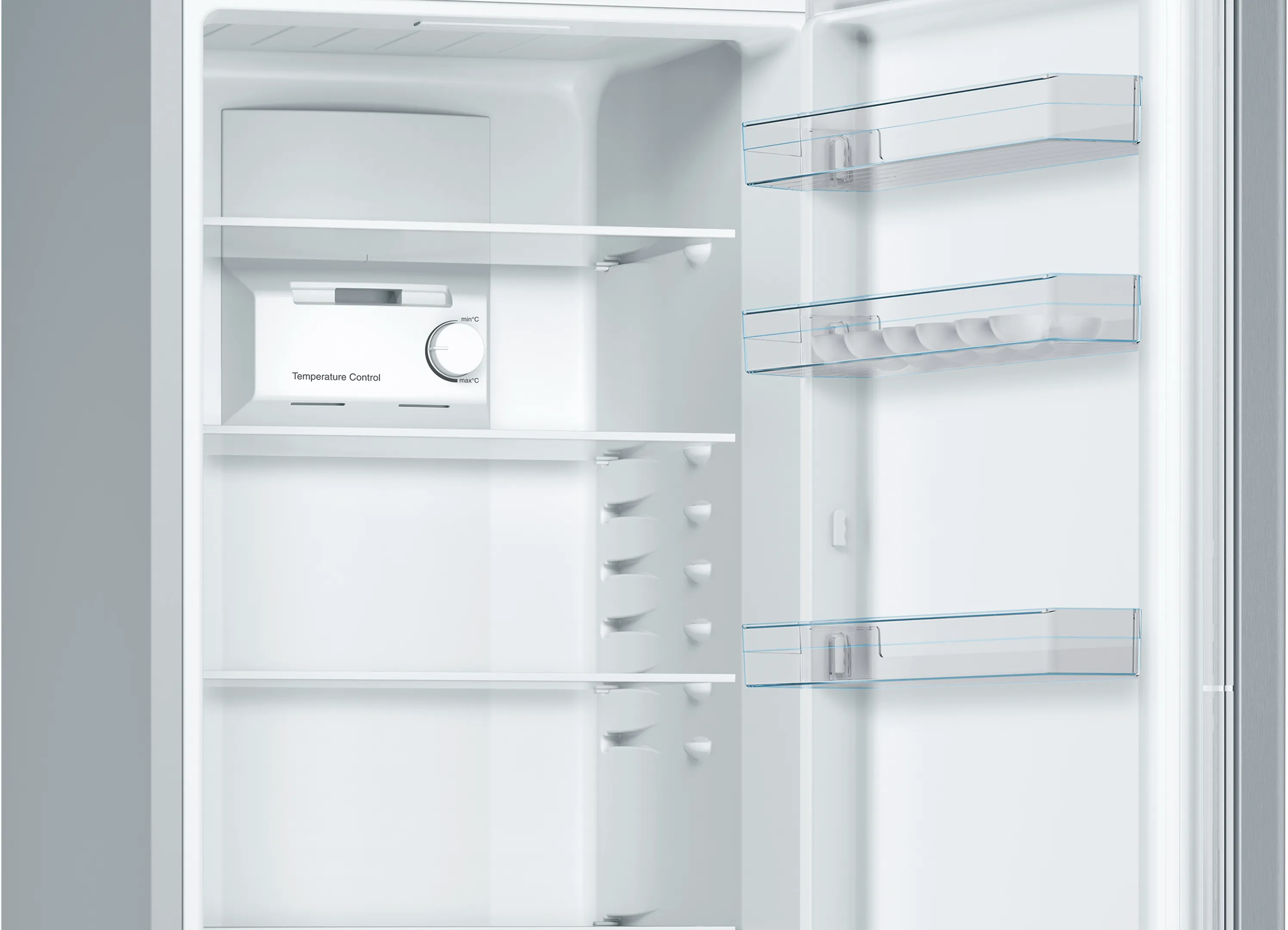 Foto n.º 3 del producto KGN36NL3B