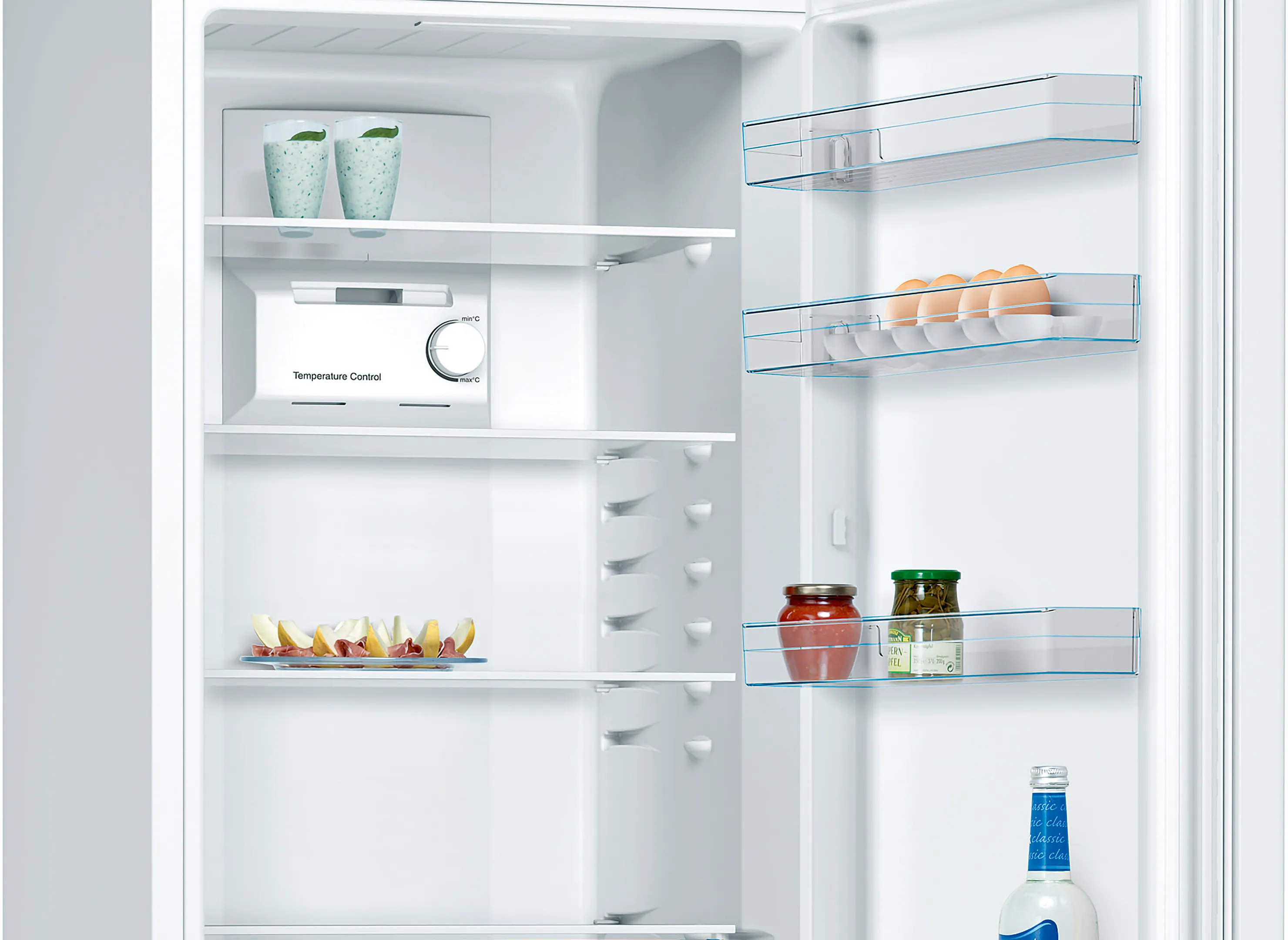 Foto n.º 4 del producto KGN36NW3B