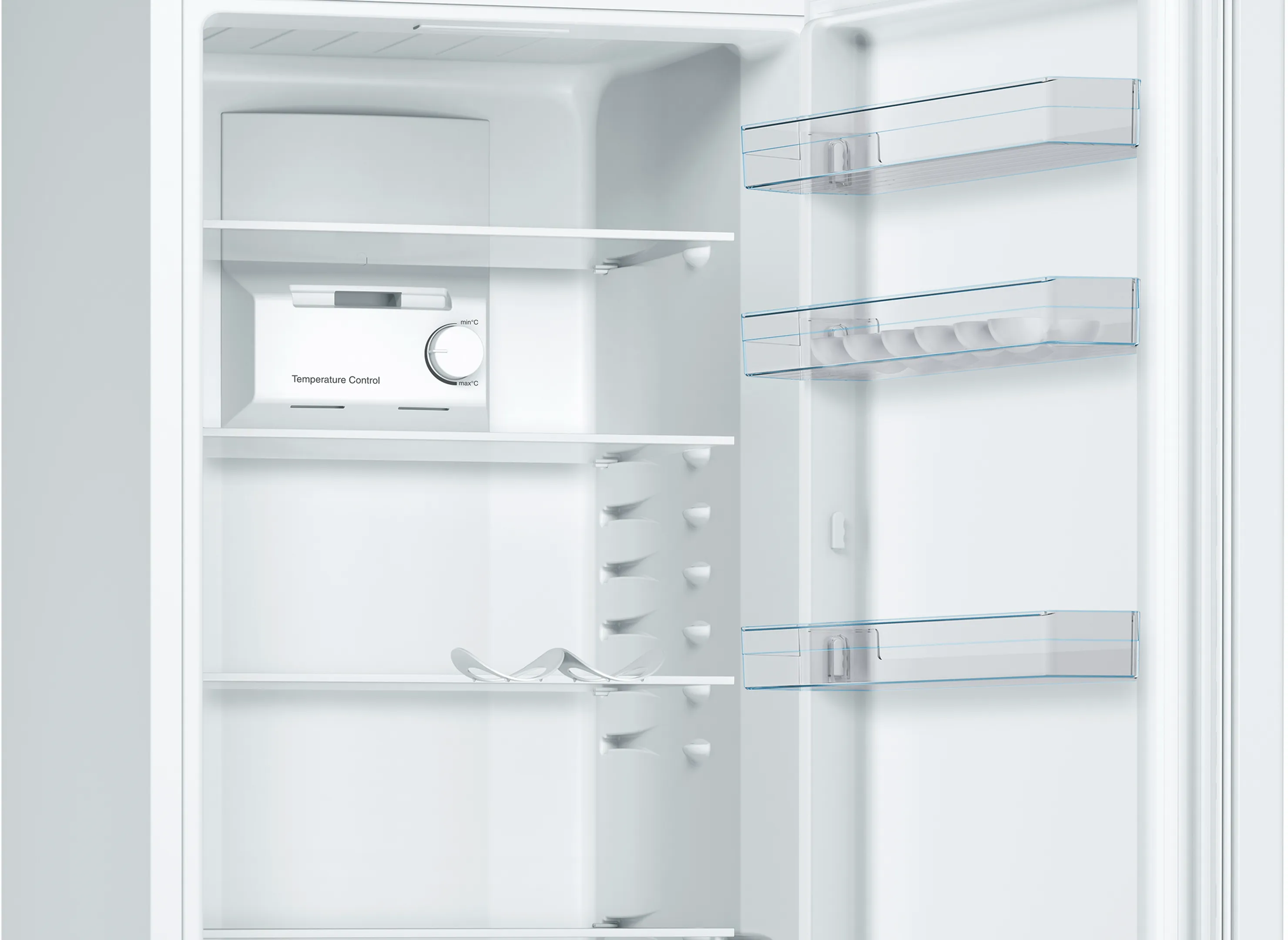 Foto n.º 3 del producto KGN36NW3C