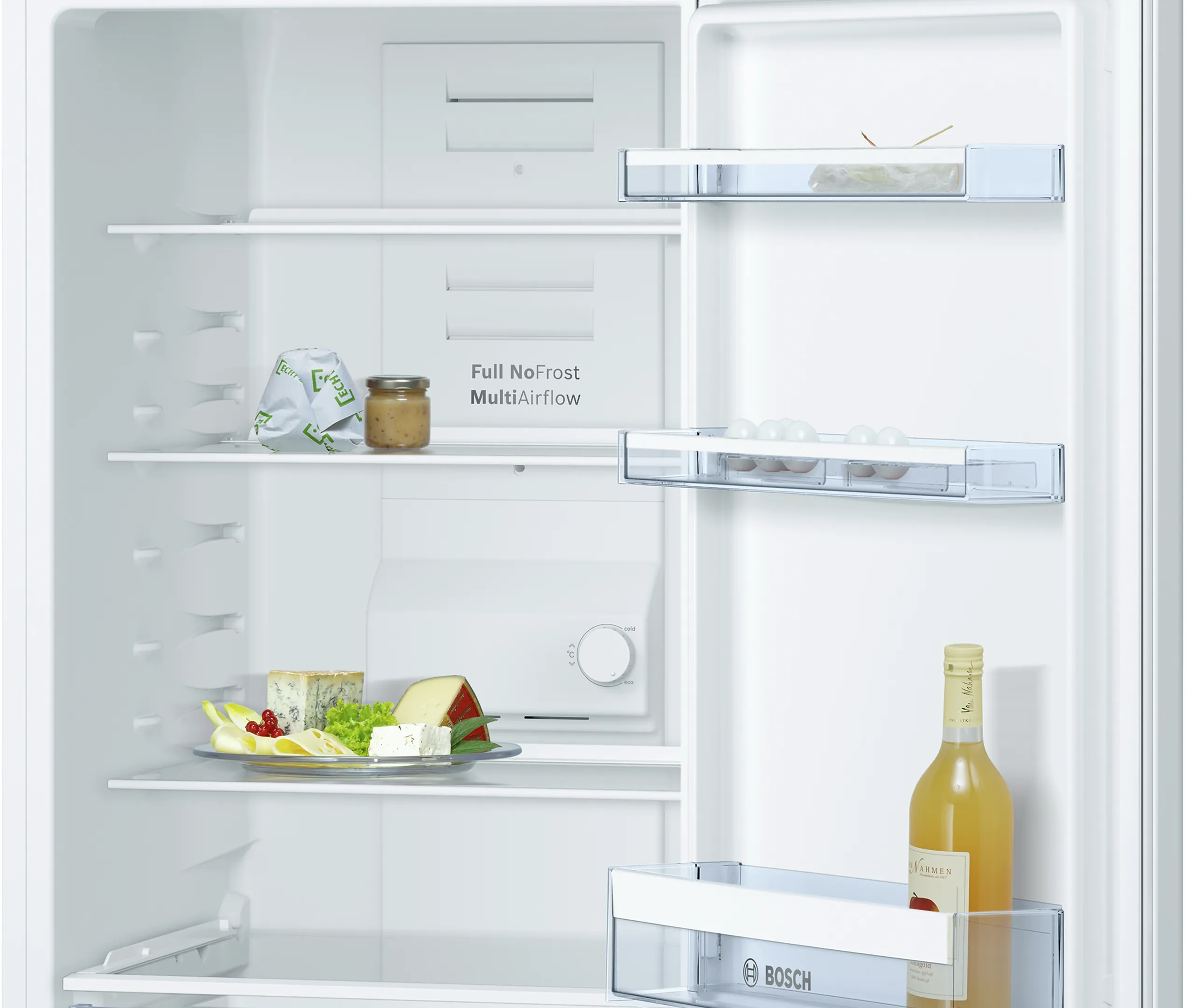 Zdjęcie produktu nr 4 KGN36NW23E