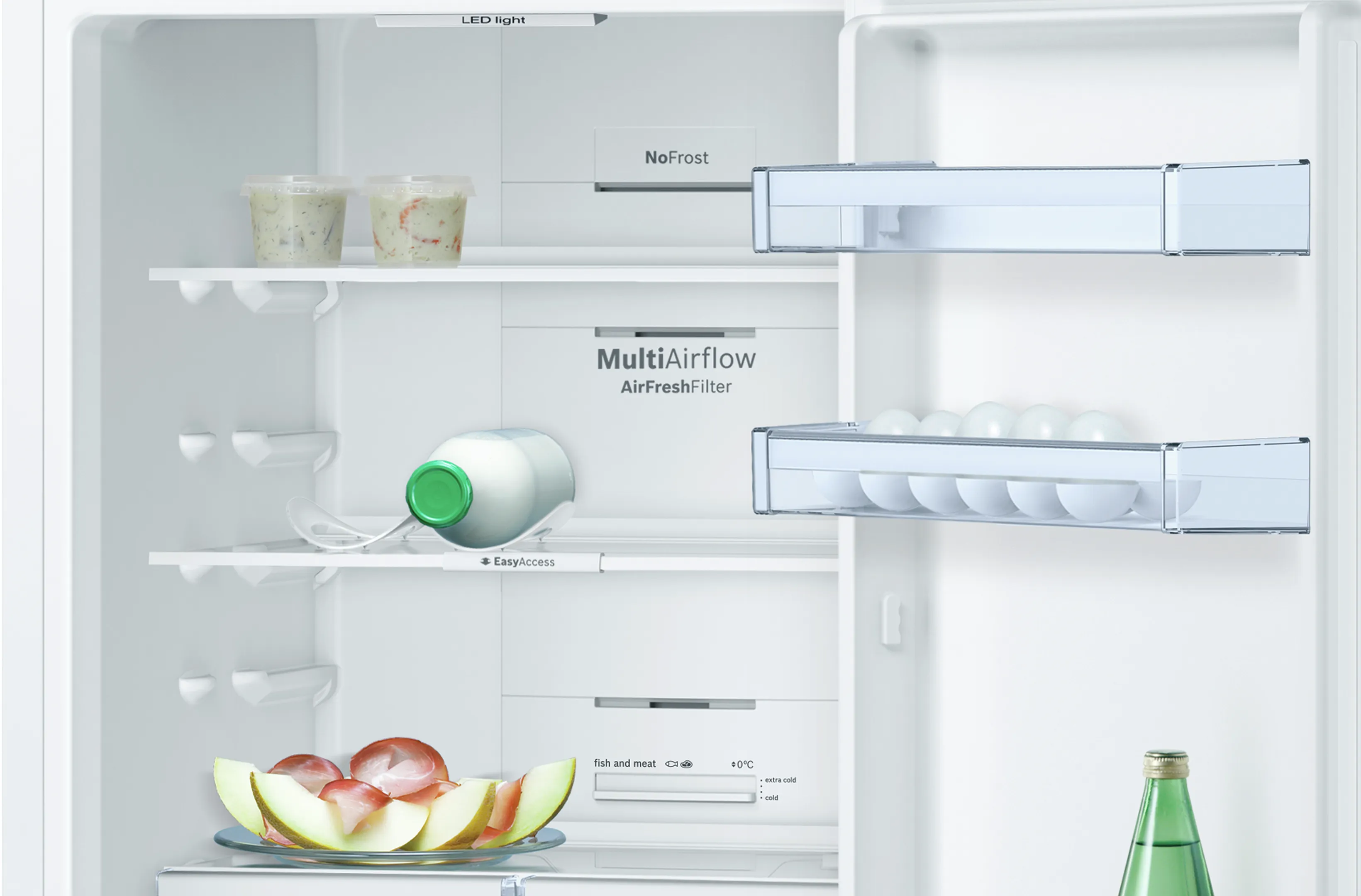 Foto n.º 5 del producto KGN36VW3B