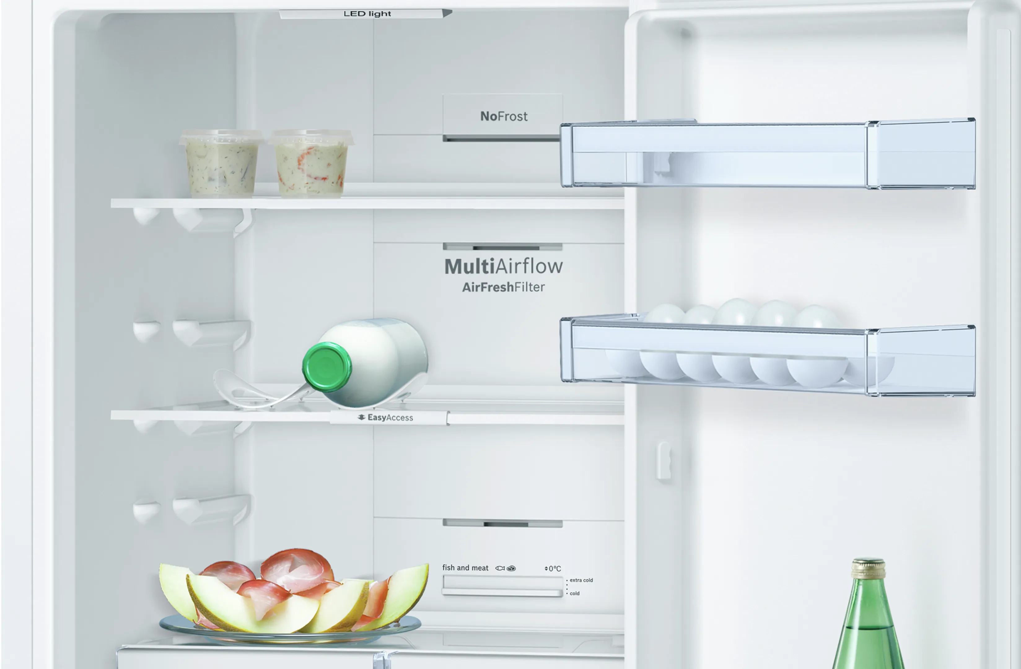 Photo Nr. 4 of the product KGN36VW35G