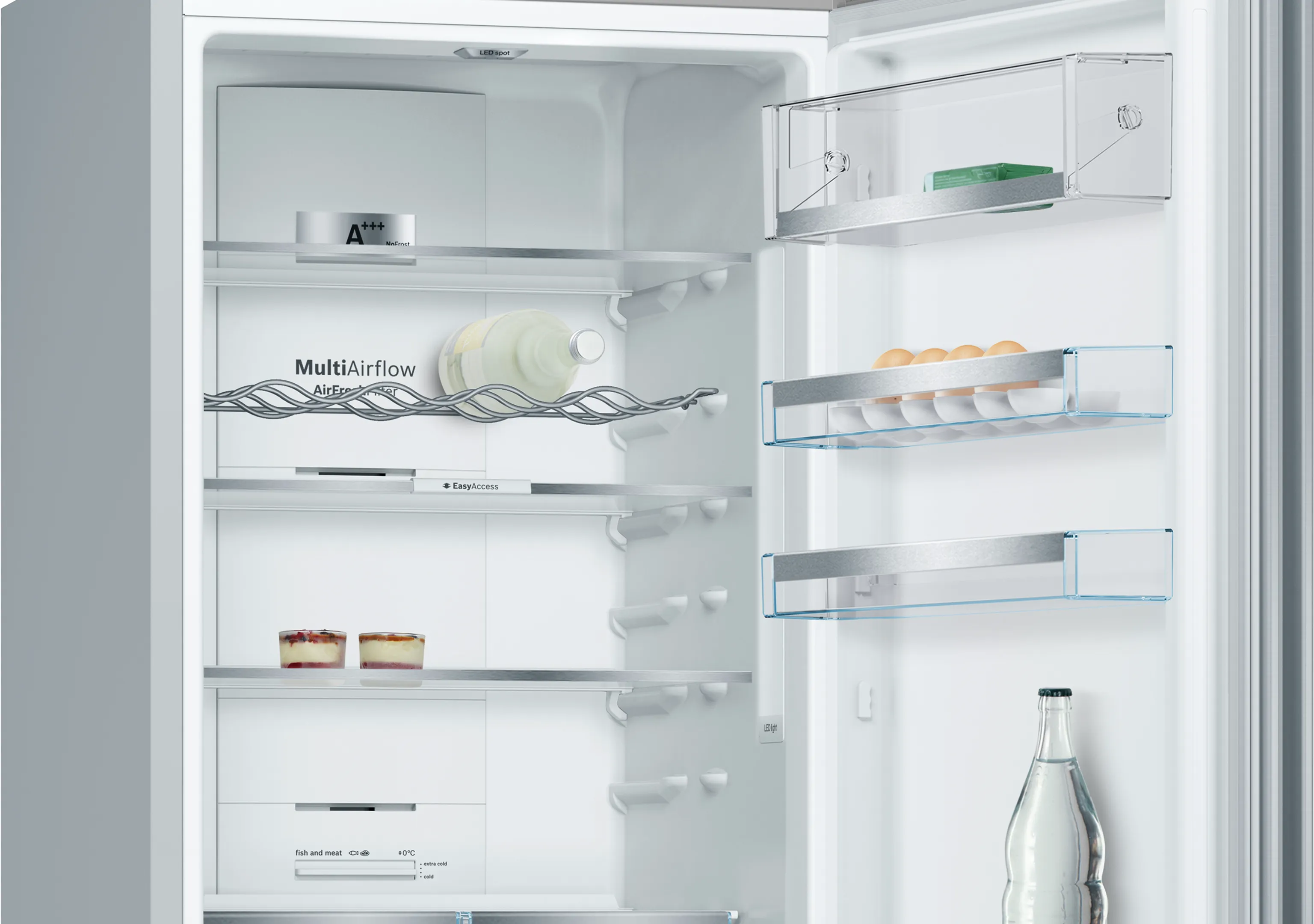 Foto n.º 3 del producto KGN39AI4A