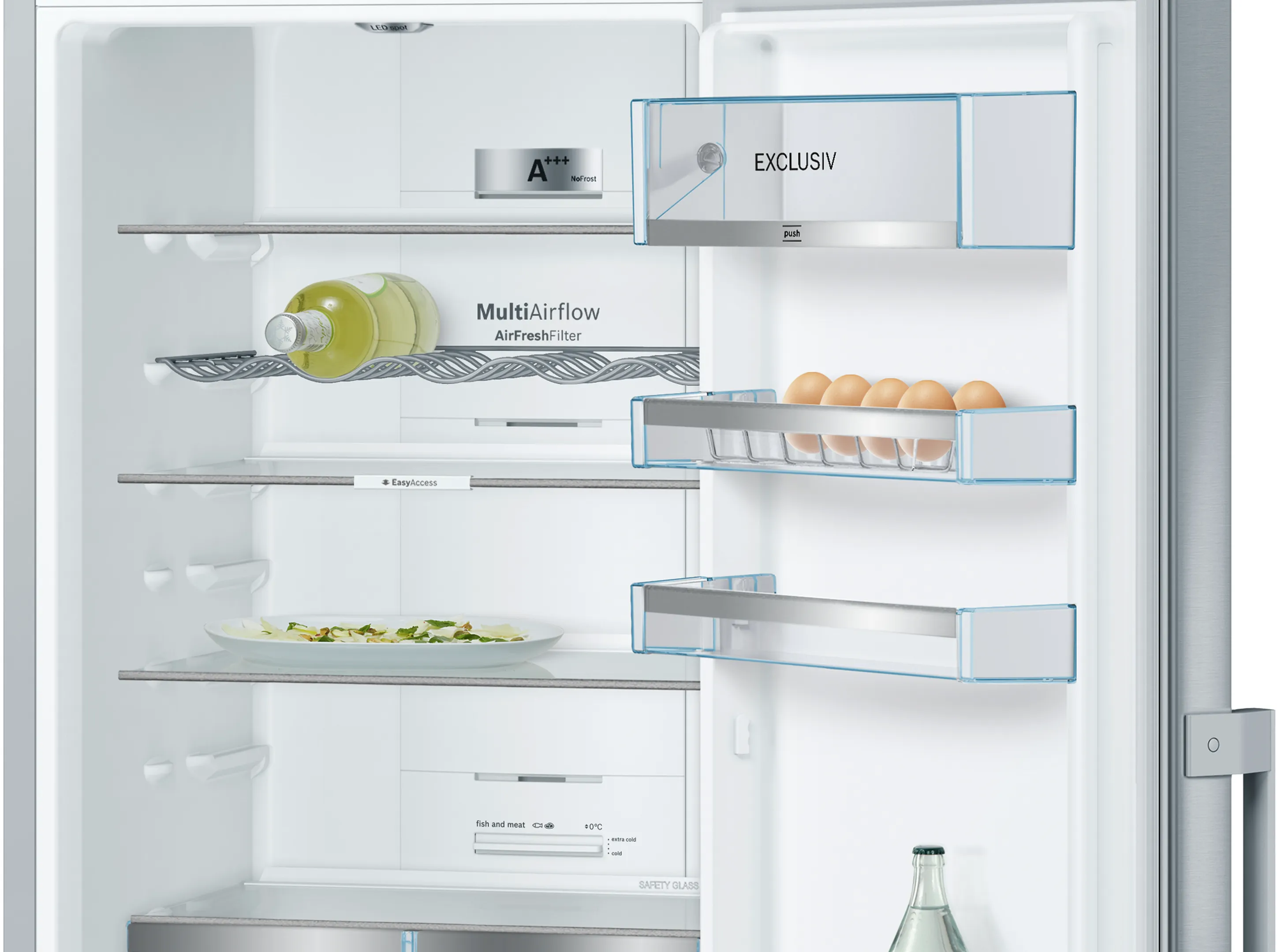 Bild Nr. 2 des Produkts KGN39EI4P