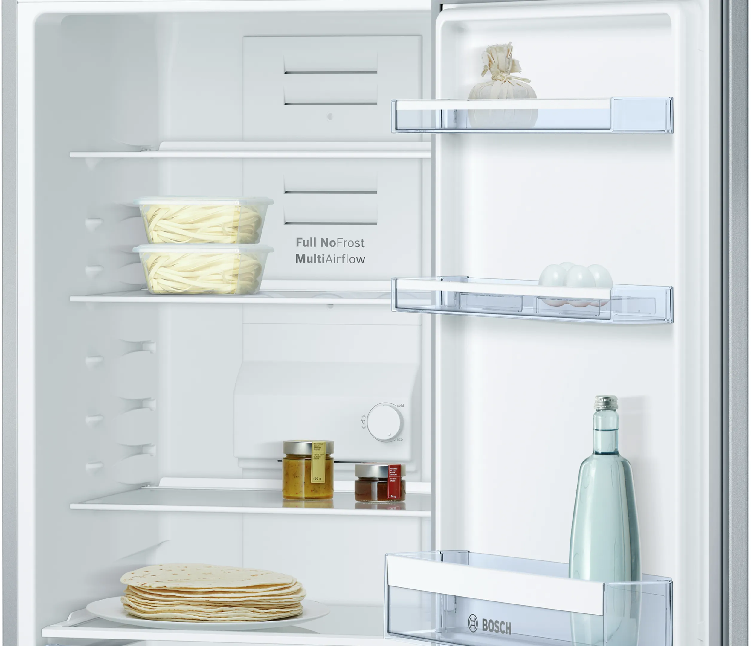 Zdjęcie produktu nr 3 KGN39NL23E