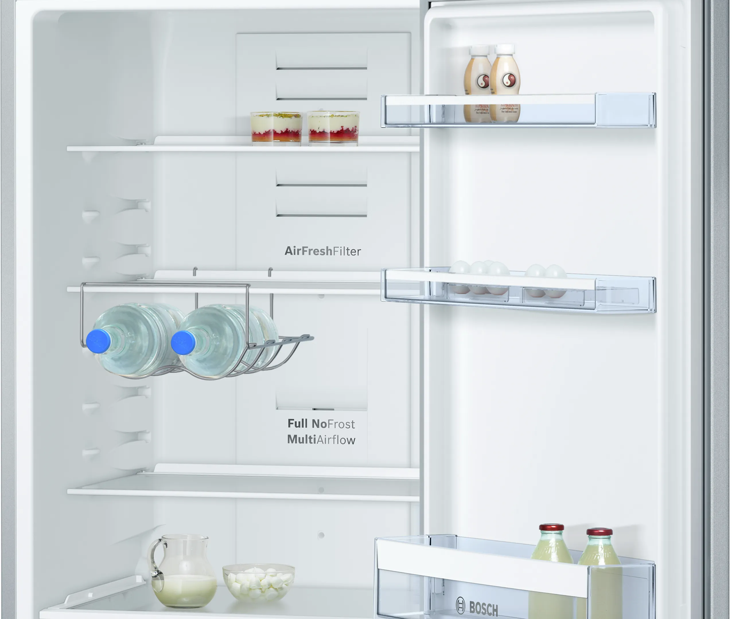 Zdjęcie produktu nr 4 KGN39VL24E