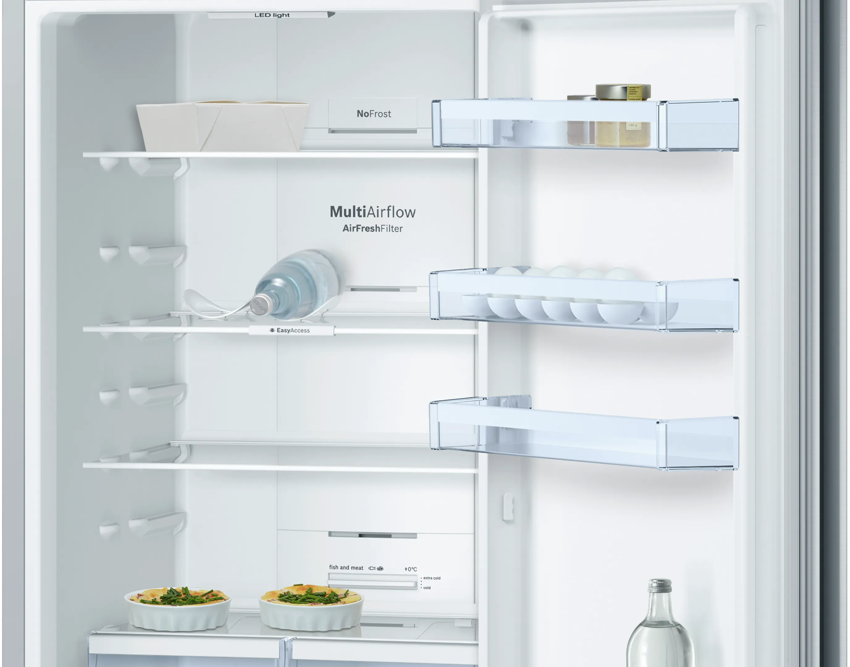 Photo Nr. 4 of the product KGN39VL35G