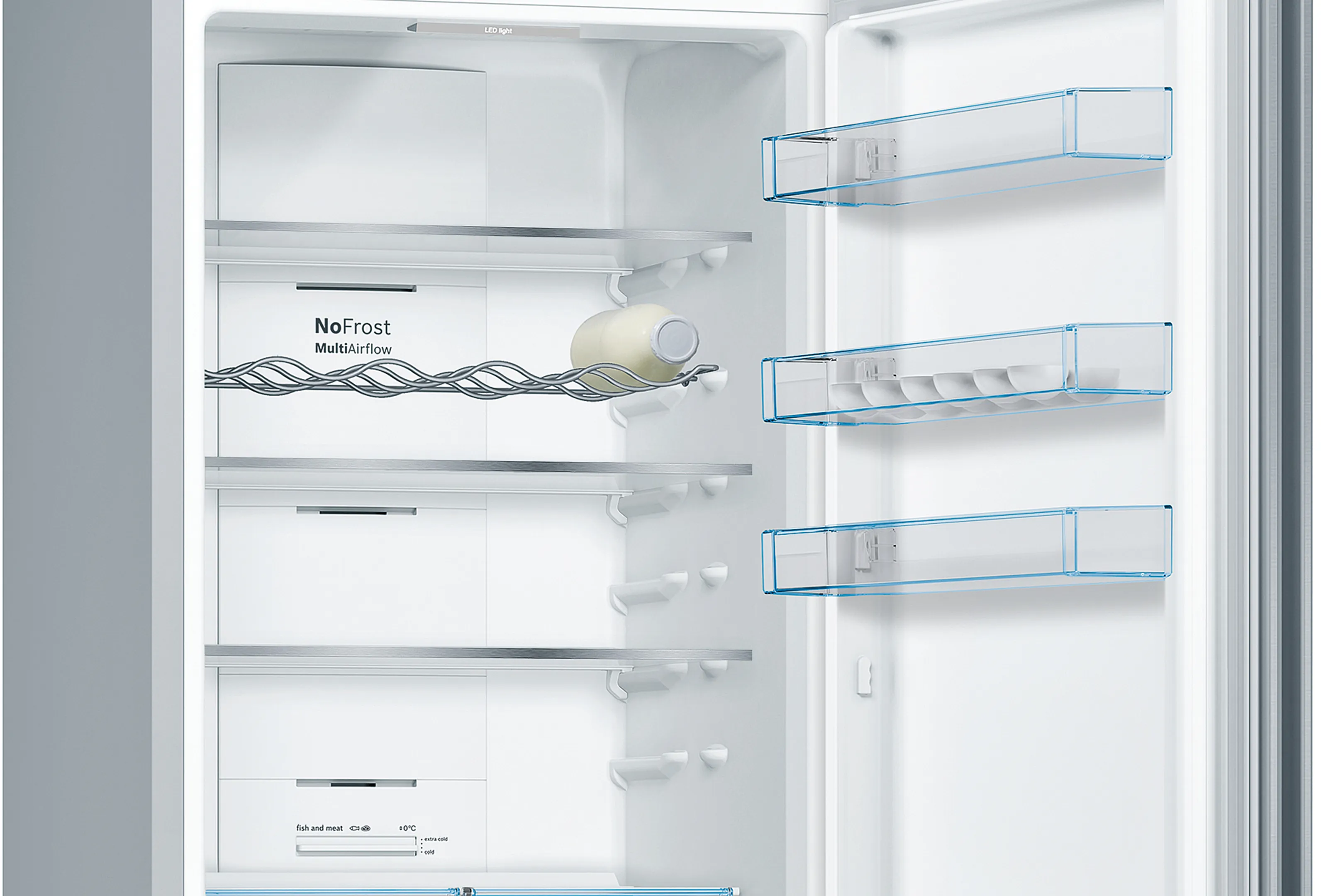 Foto n.º 4 del producto KGN39XI3A