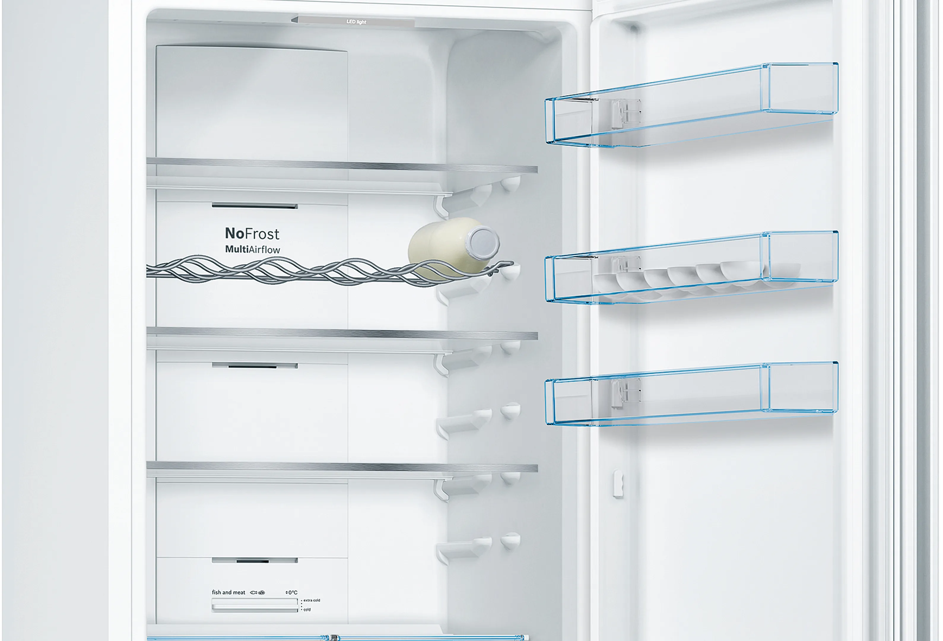 Foto n.º 4 del producto KGN39XW3A