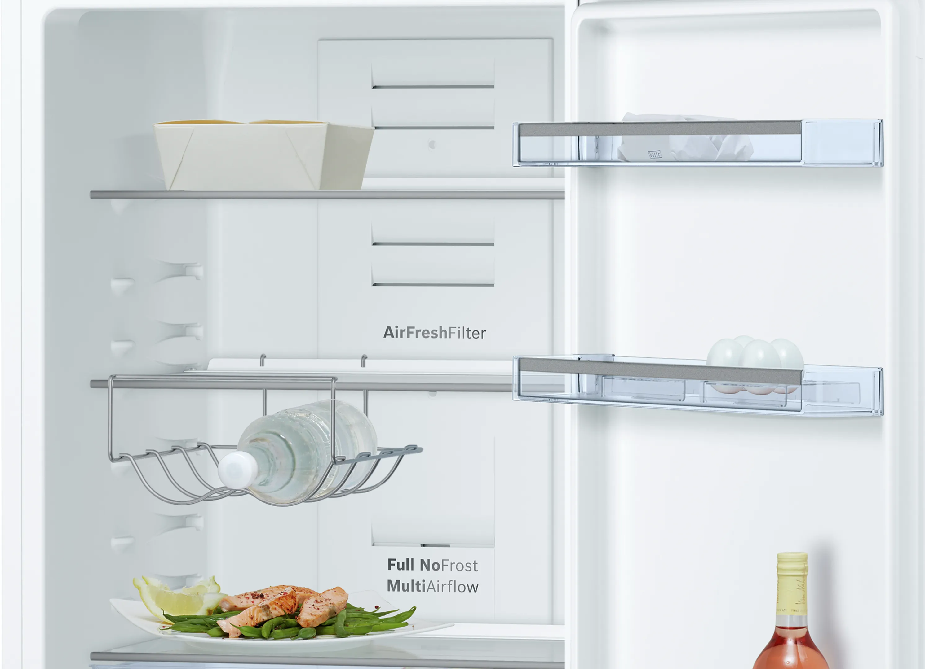 Zdjęcie produktu nr 4 KGN39XW24E