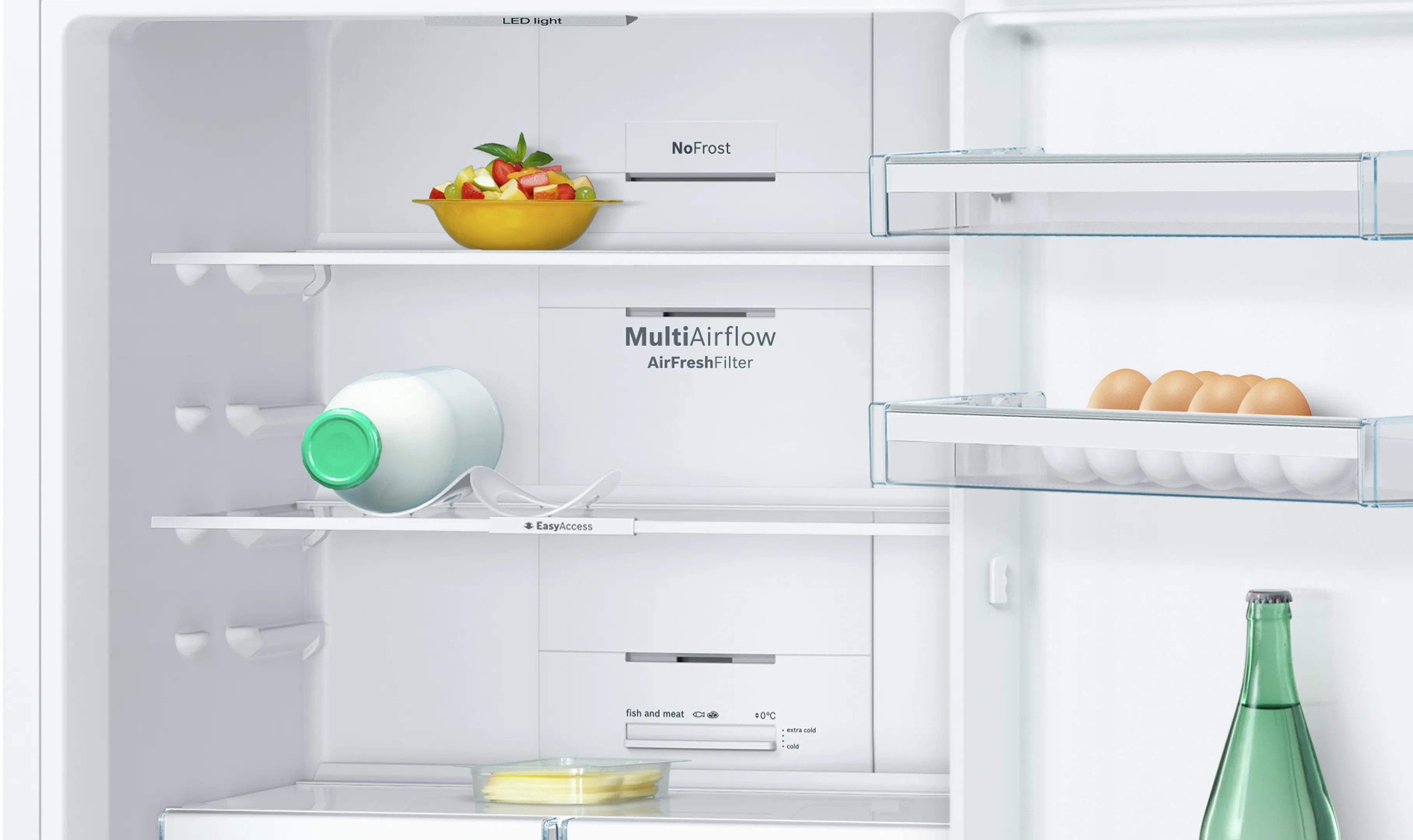 Ürününün Photo Nr. ı 3 KGN46XW30N