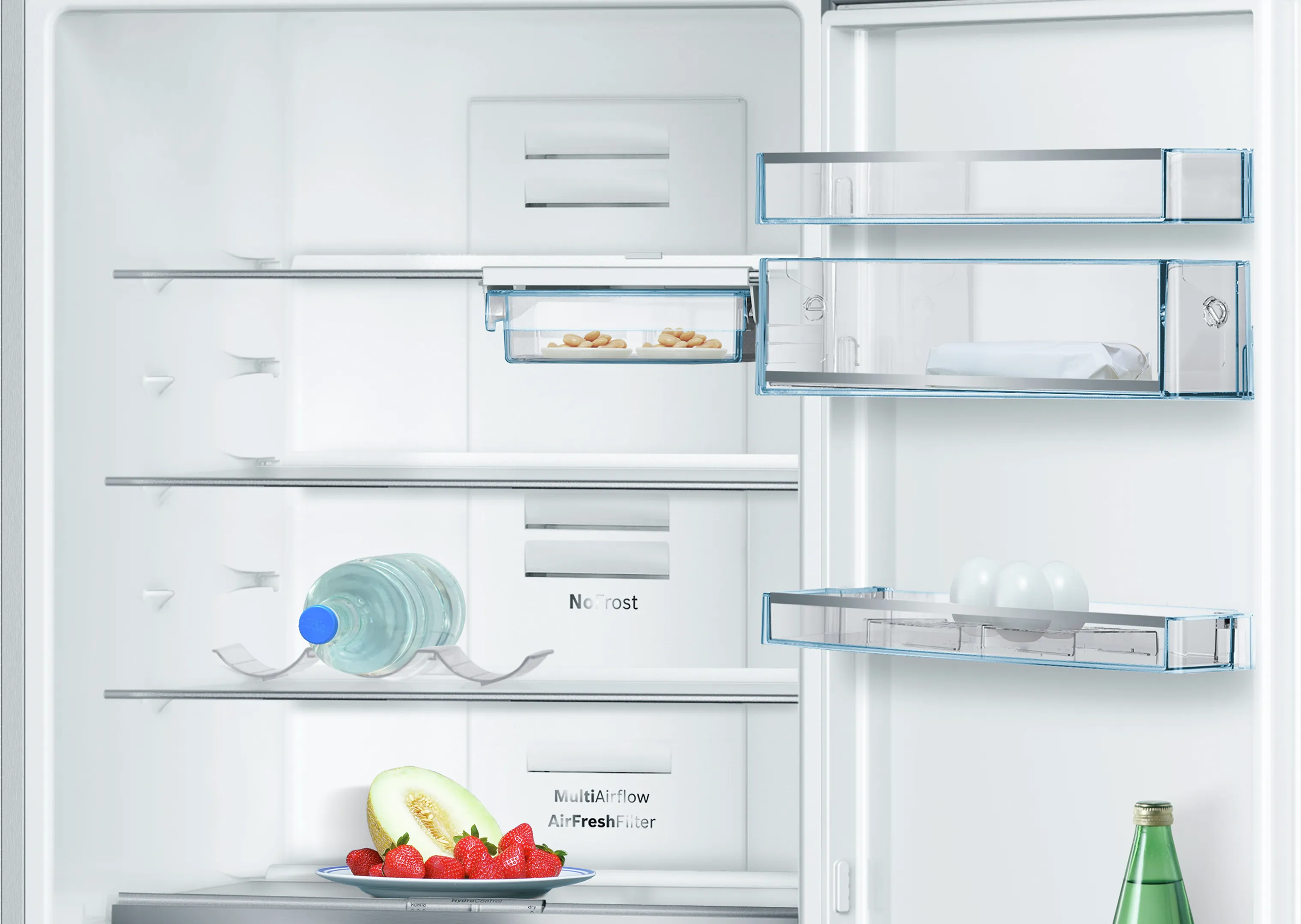 Ürününün Photo Nr. ı 4 KGN57PI26N