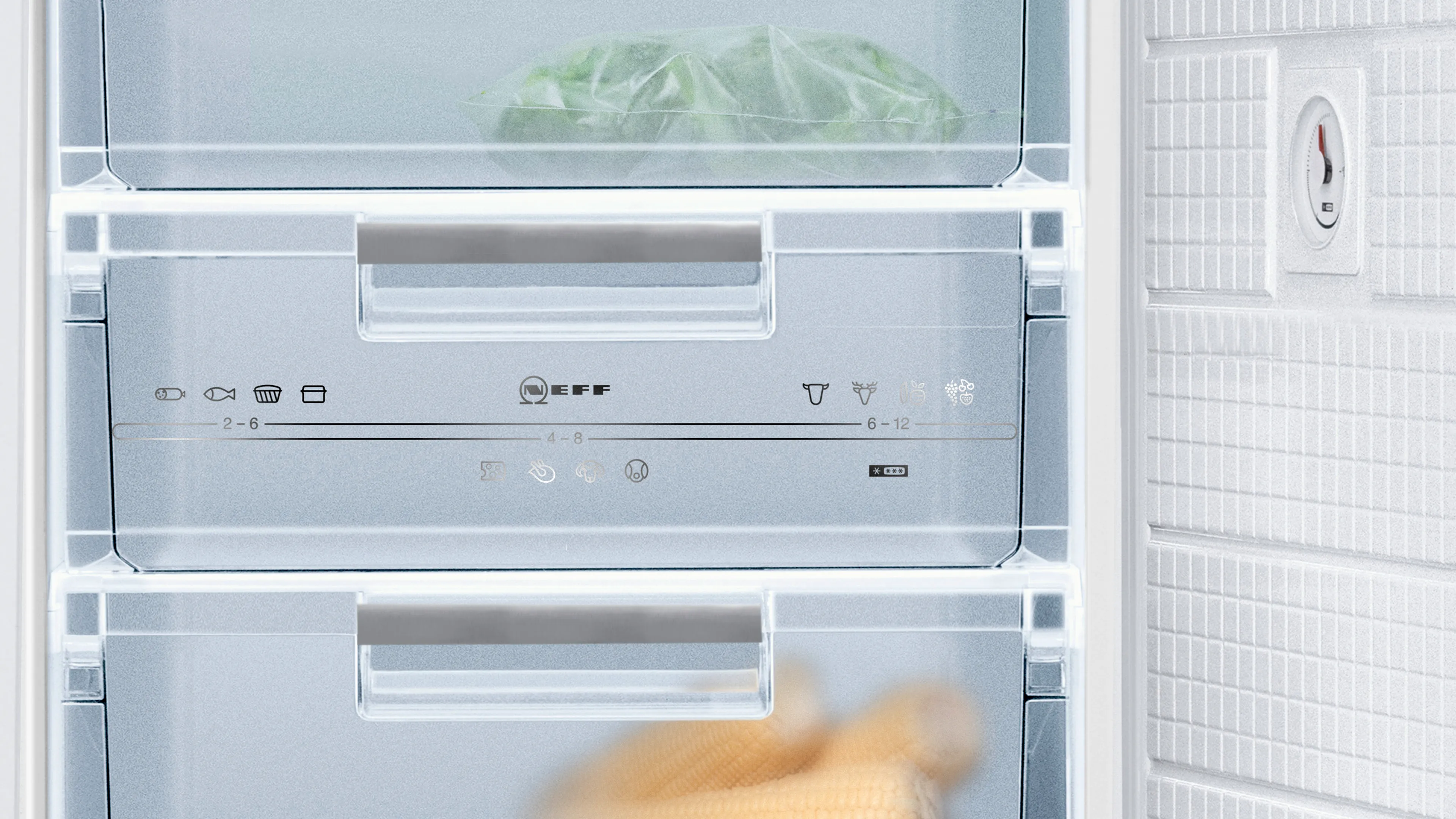 Foto Nr. 3 des Produkts G4344X8