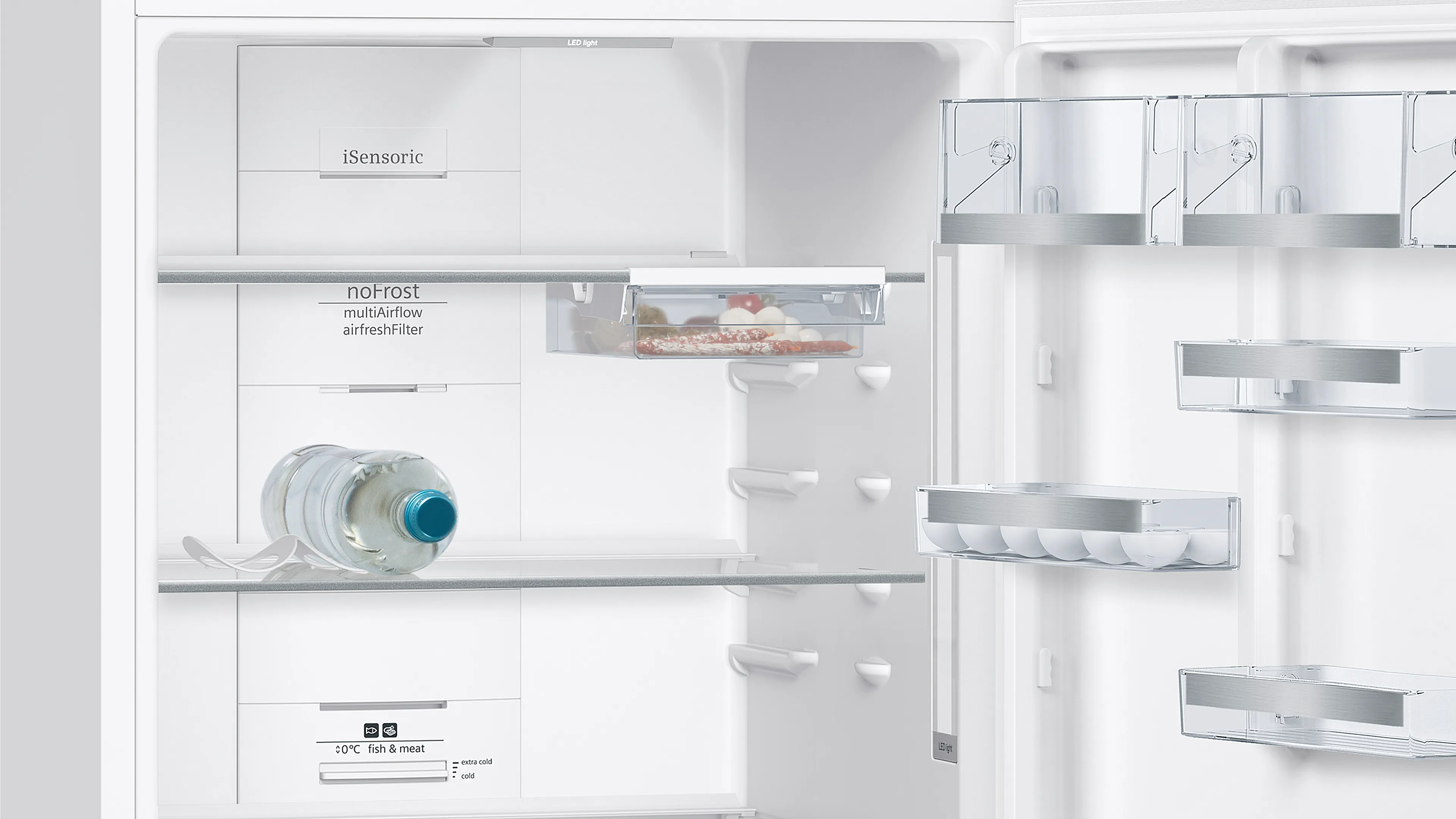 Ürününün Photo Nr. ı 3 KG76NAW30N