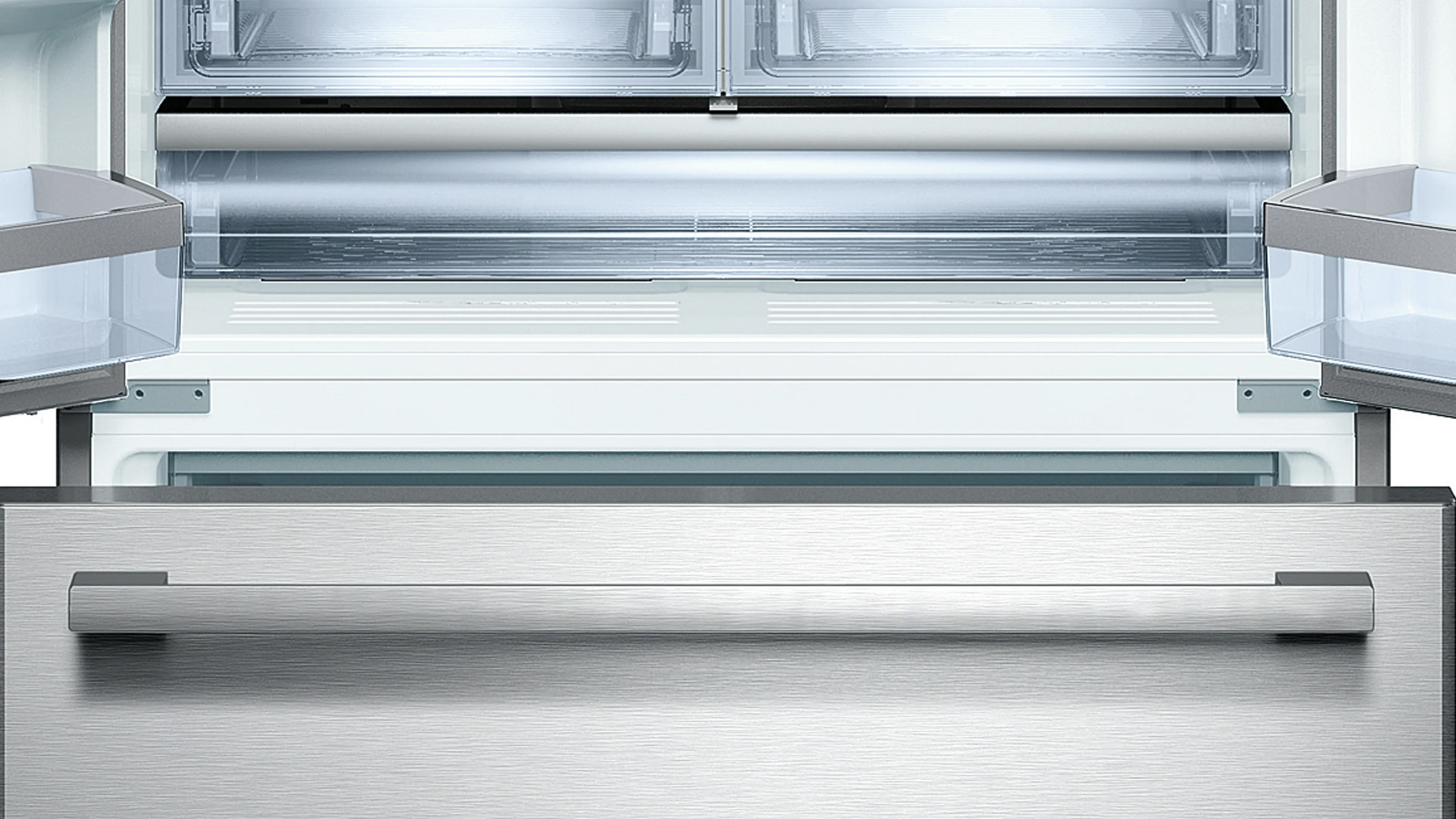Photo Nr. 5 of the product KFN91PJ10A