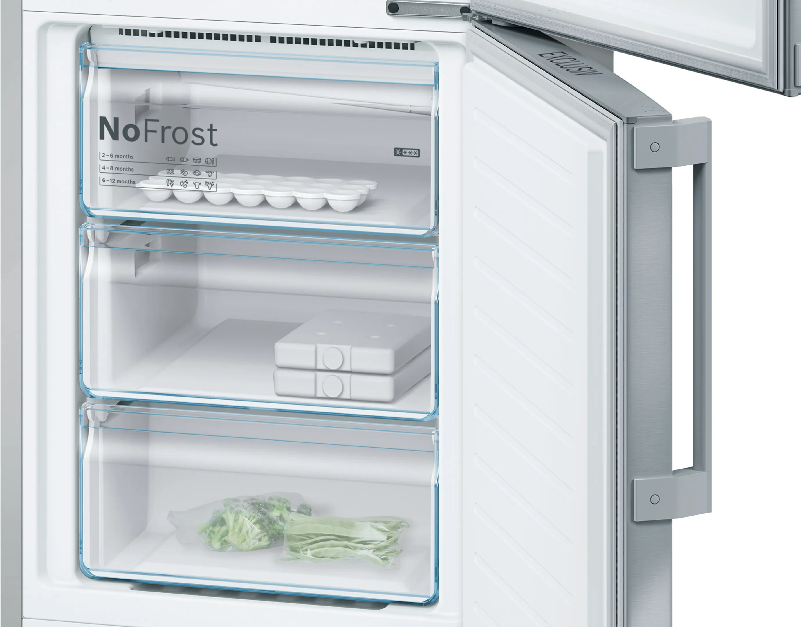 Foto nr. 4 van het product KGF39EI46