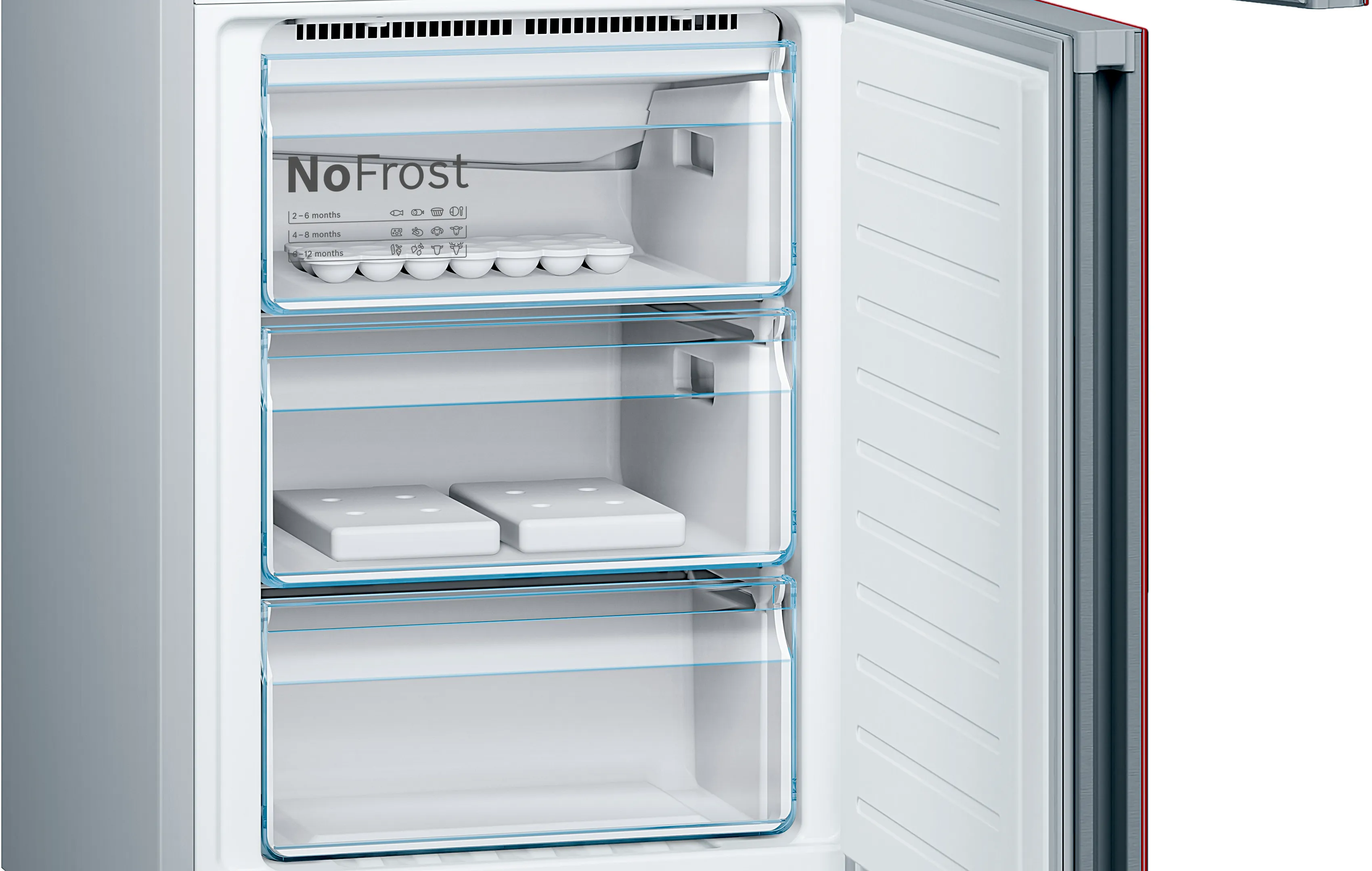 Foto n.º 5 del producto KGF39SR45