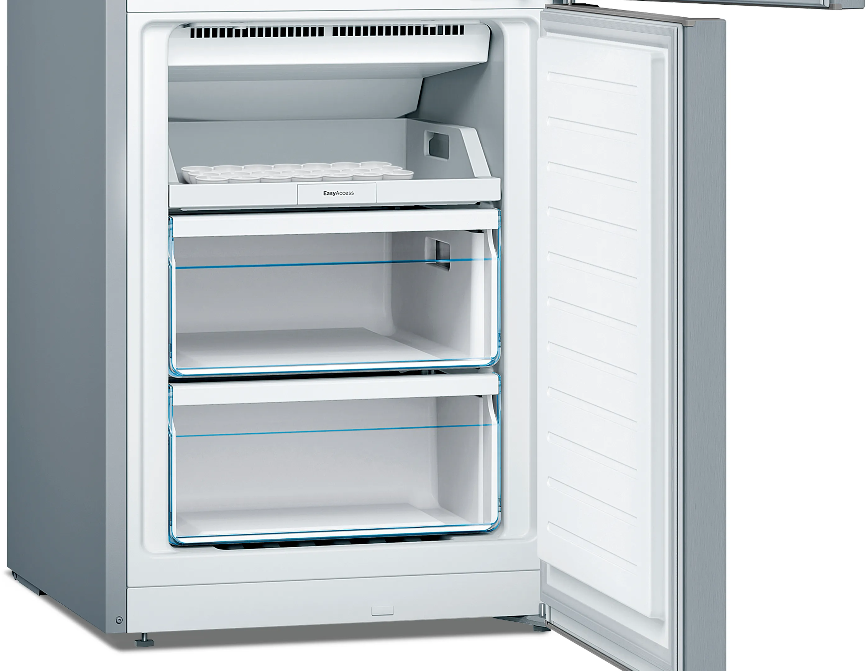 Foto n.º 5 del producto KGN33NL3A