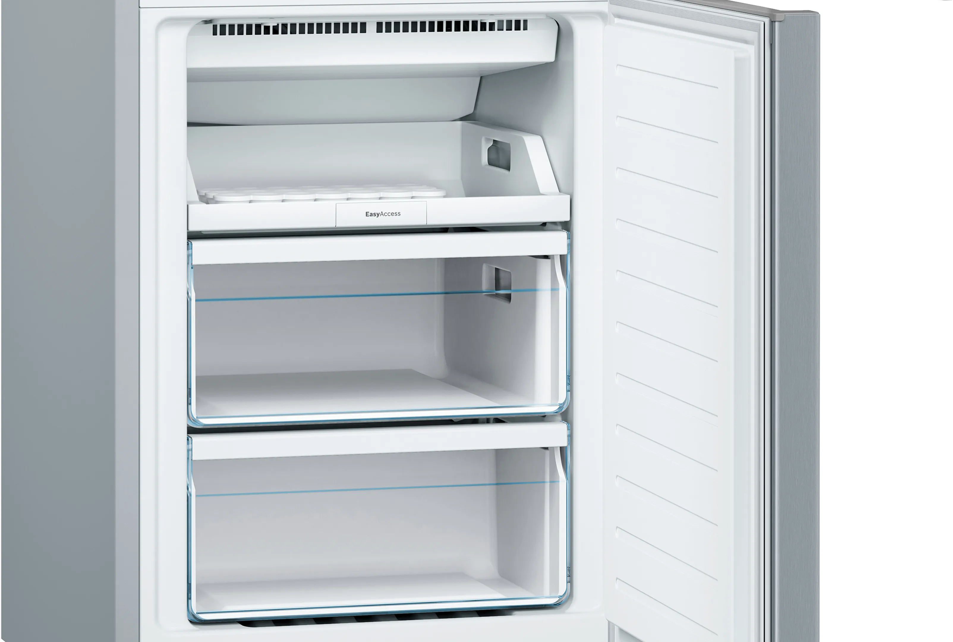 Foto n.º 4 del producto KGN36NL3B