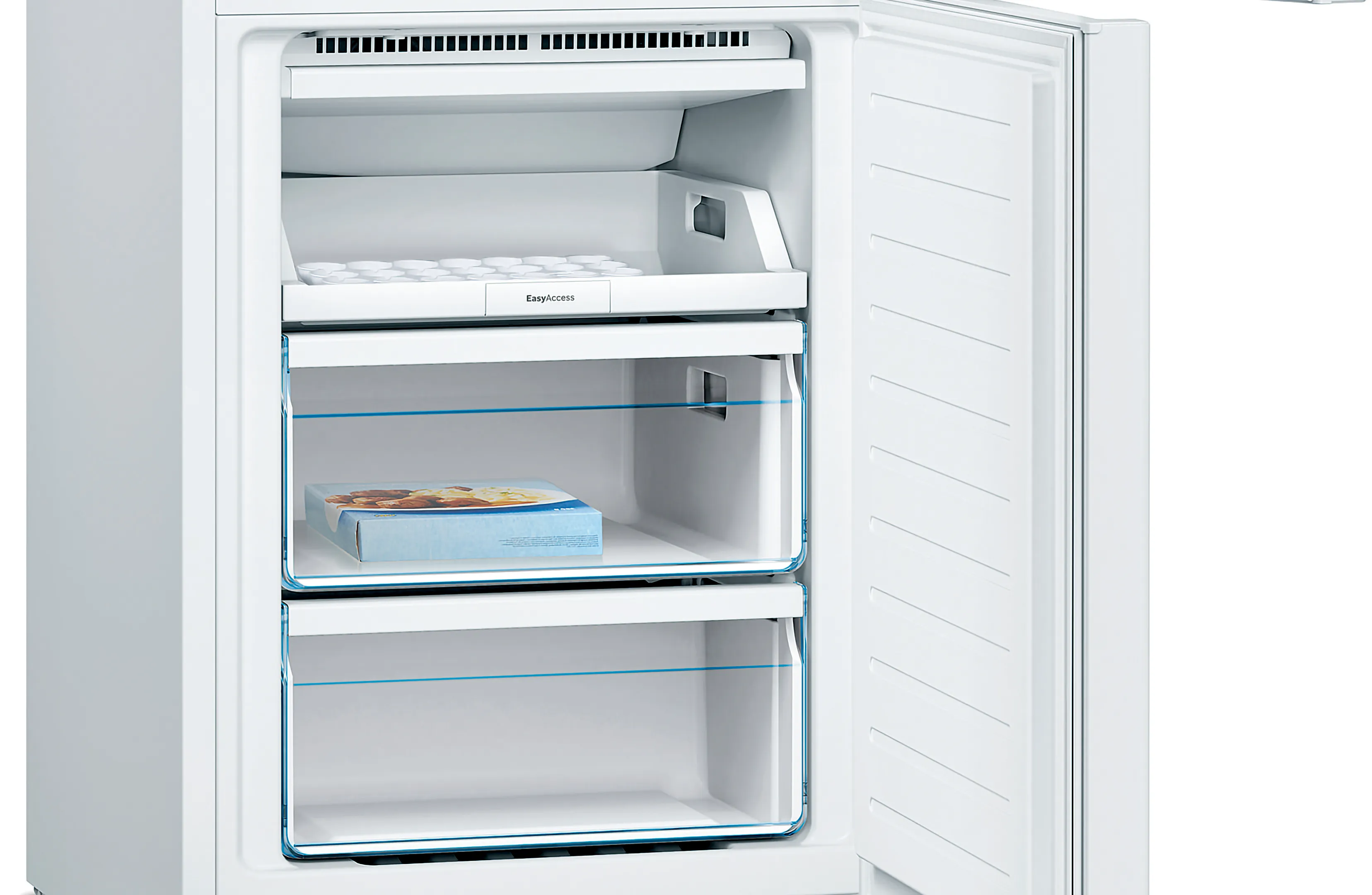 Foto n.º 6 del producto KGN36NW3B