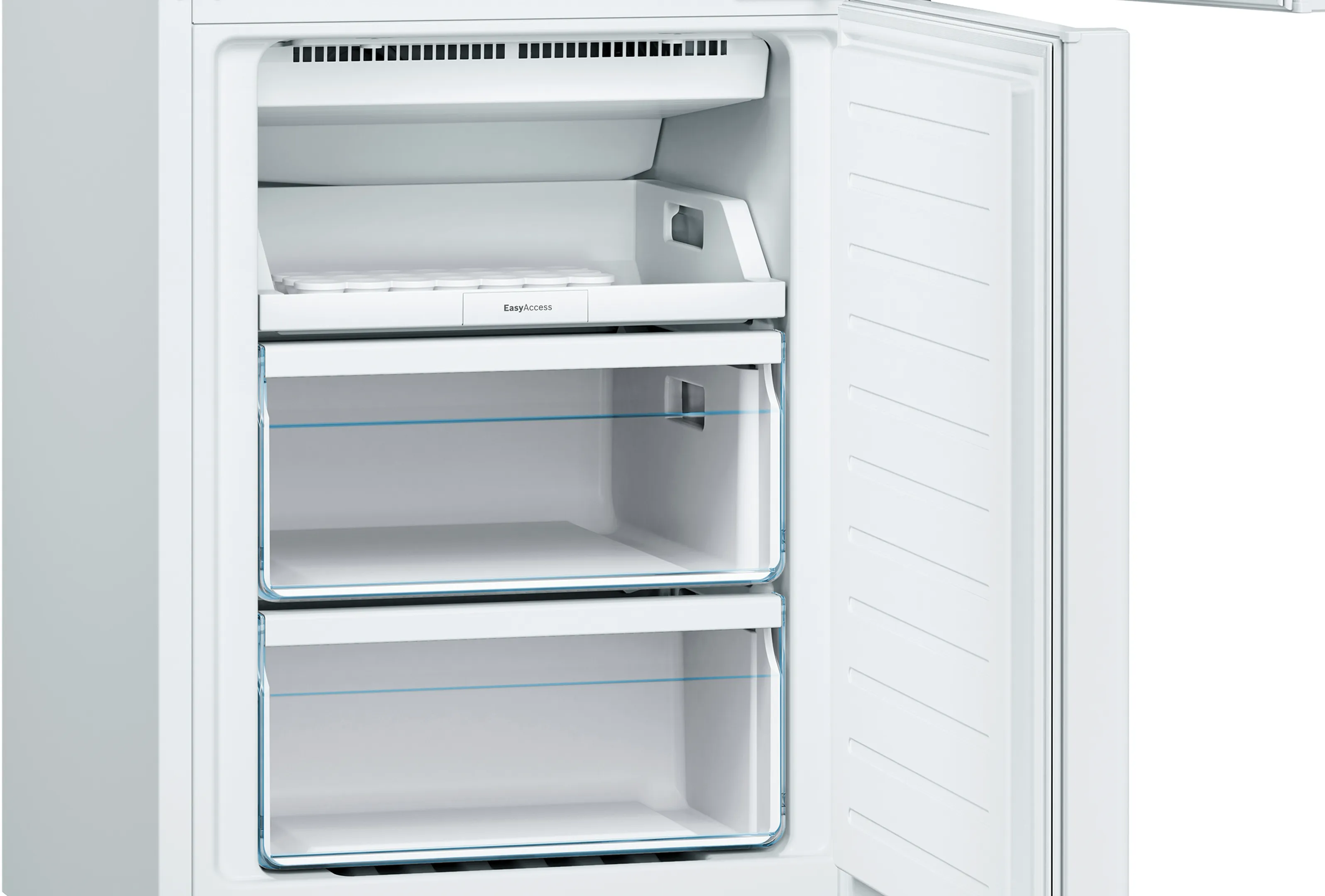 Foto n.º 5 del producto KGN36NW3C