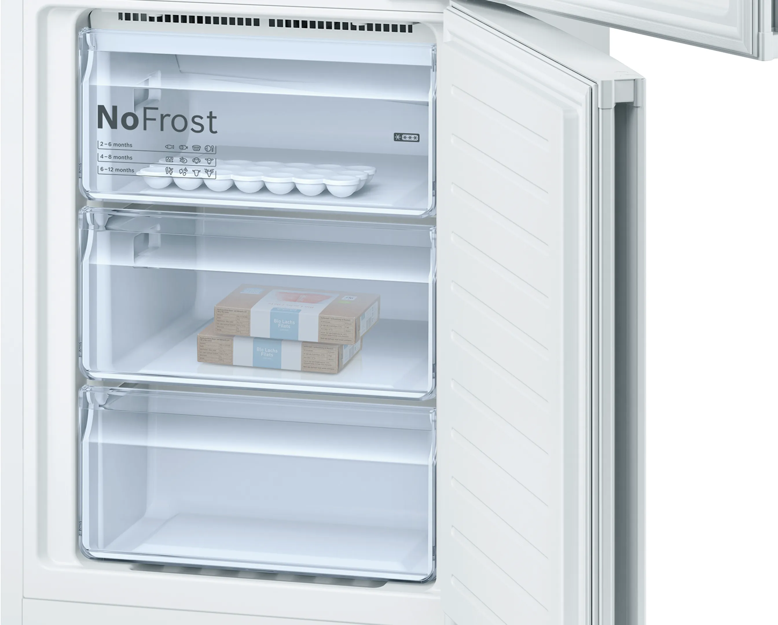 Foto n.º 6 del producto KGN36VW3B