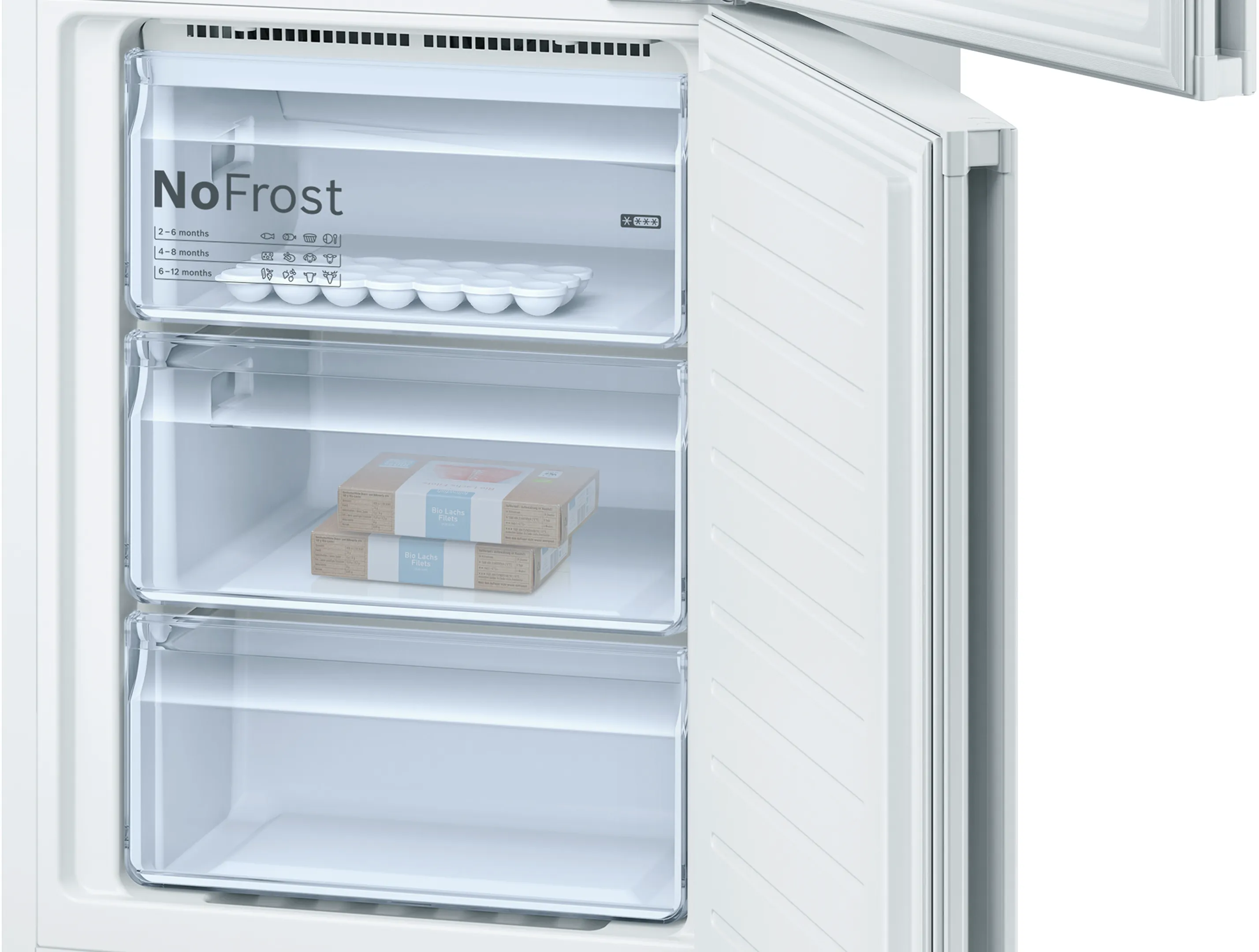 Photo Nr. 5 of the product KGN36VW35G