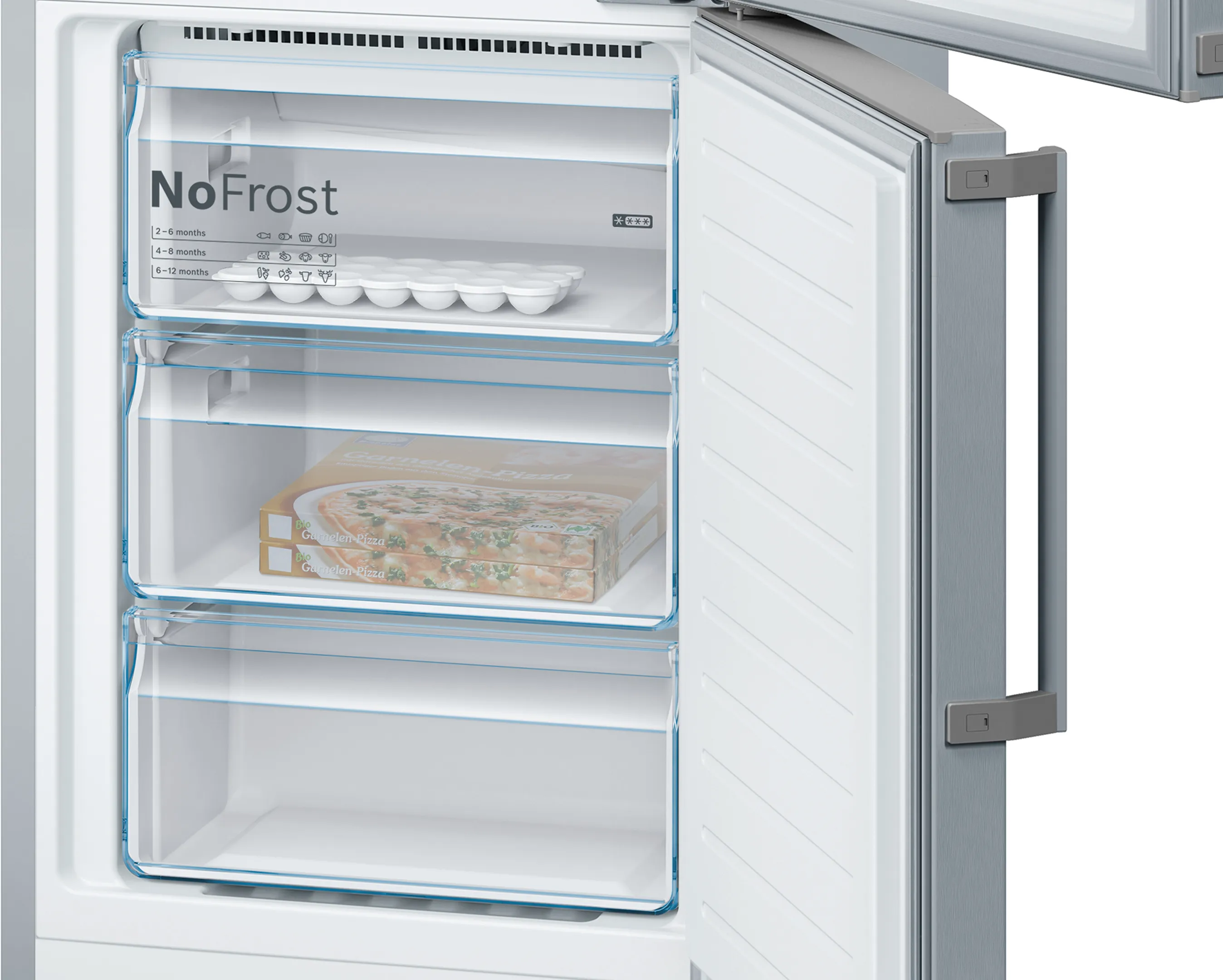 Foto nr. 5 van het product KGN36XI4P