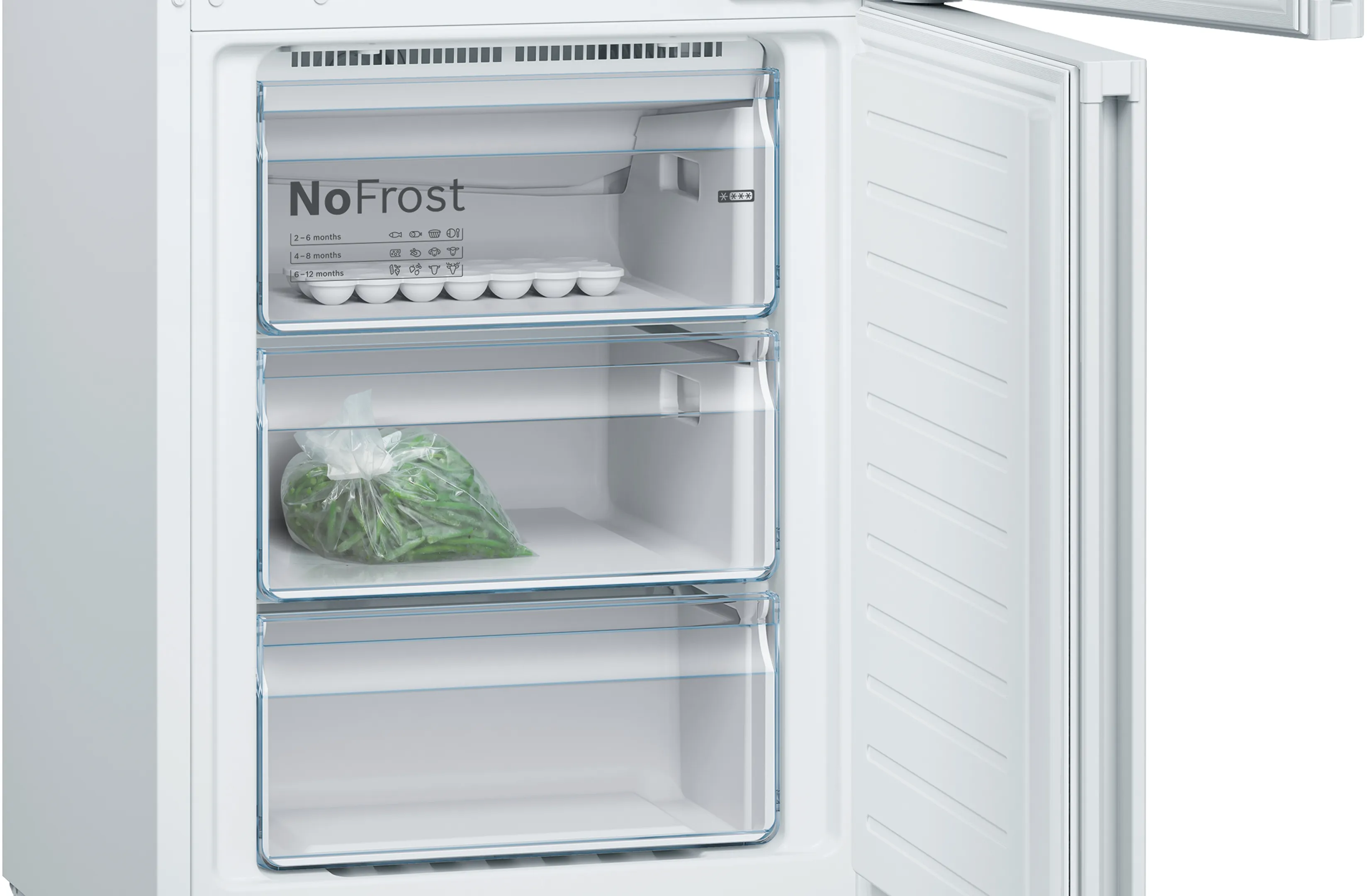 Foto n.º 5 del producto KGN39VW3A