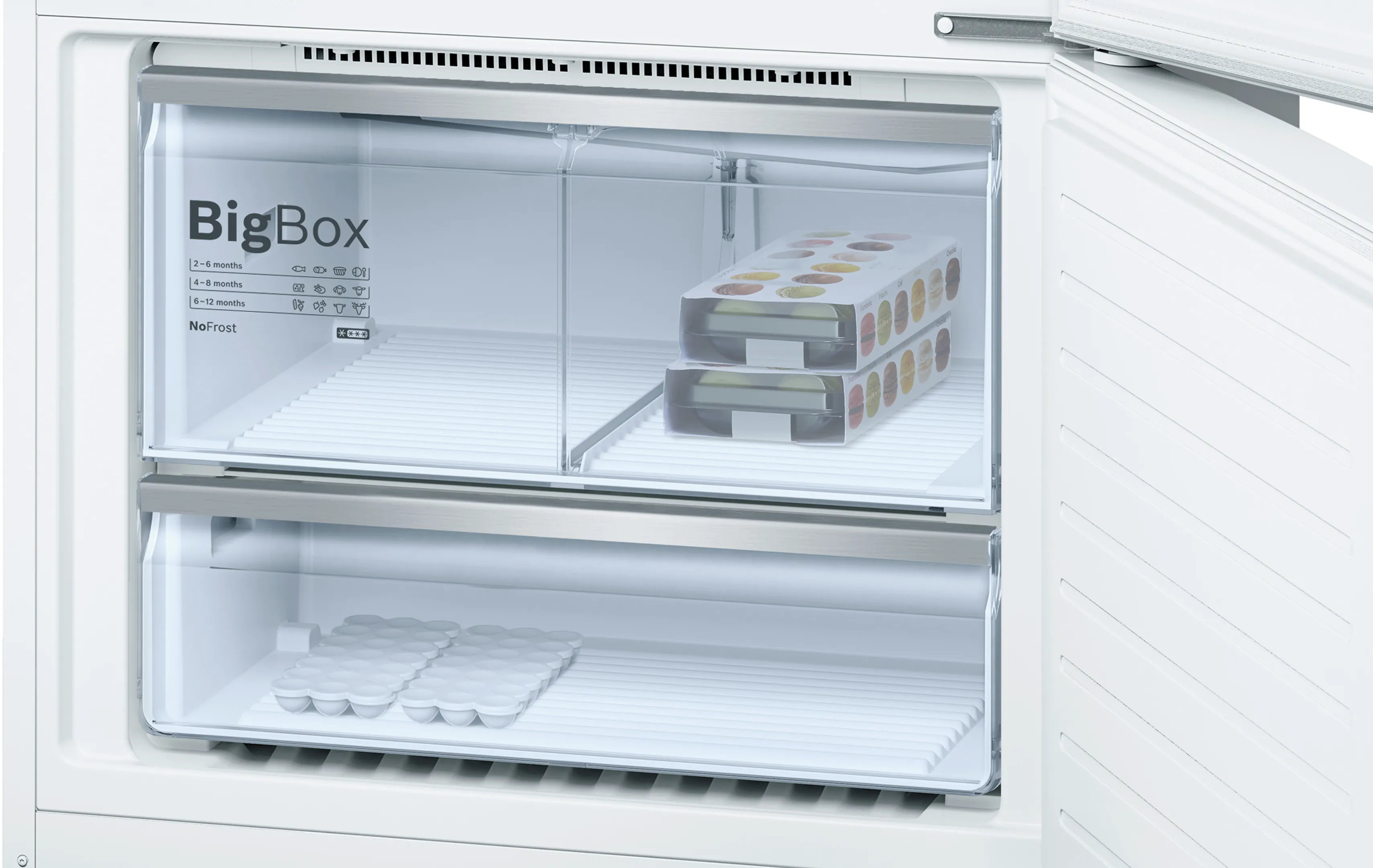 Ürününün Photo Nr. ı 5 KGN86AW30N