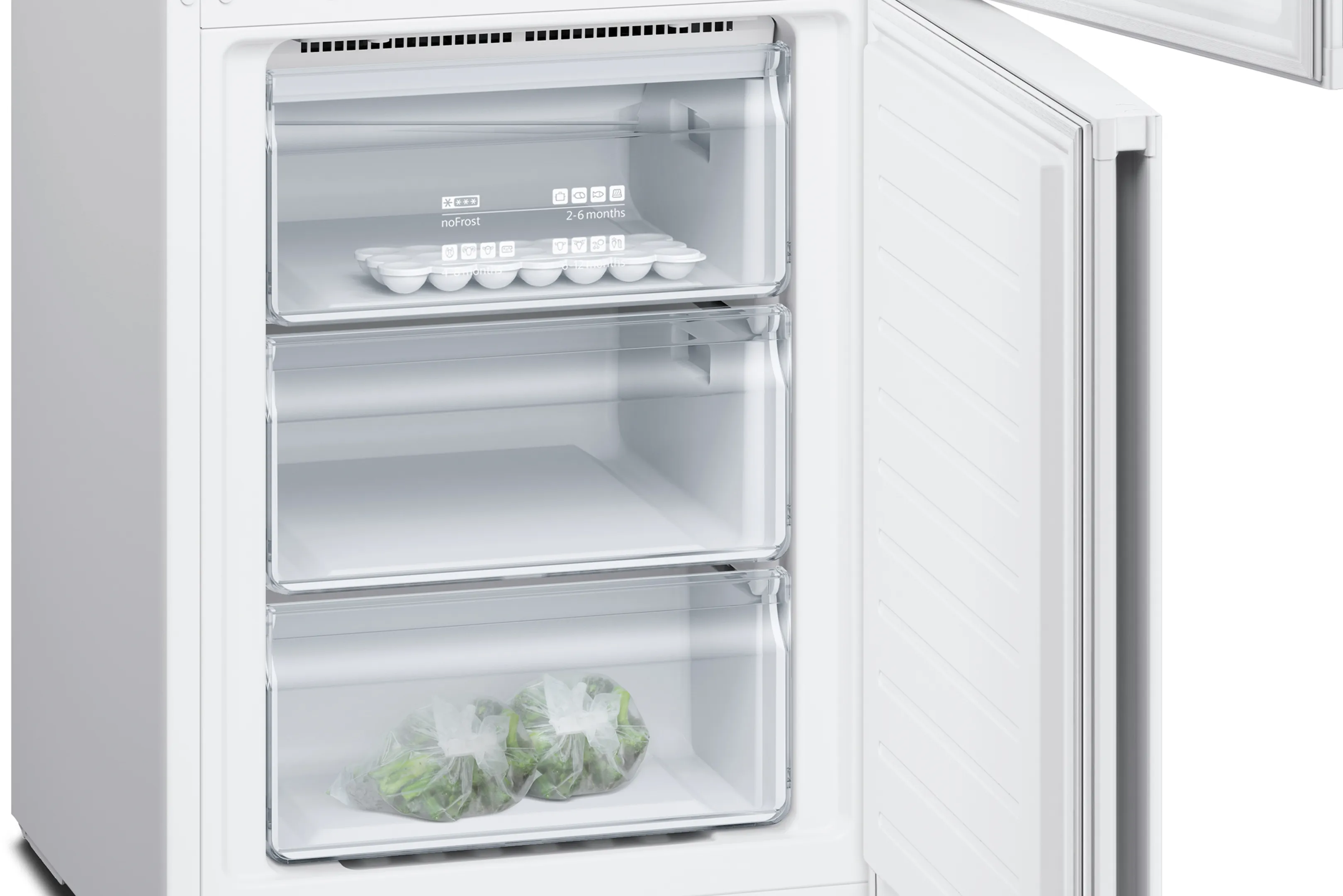 Foto n.º 3 del producto KG39NXW3A