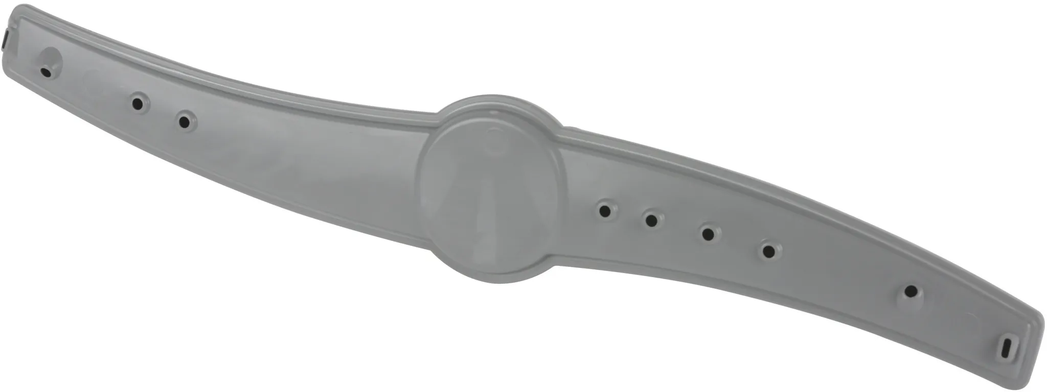 00706345 Sprüharm-Unten | Siemens Hausgeräte DE 