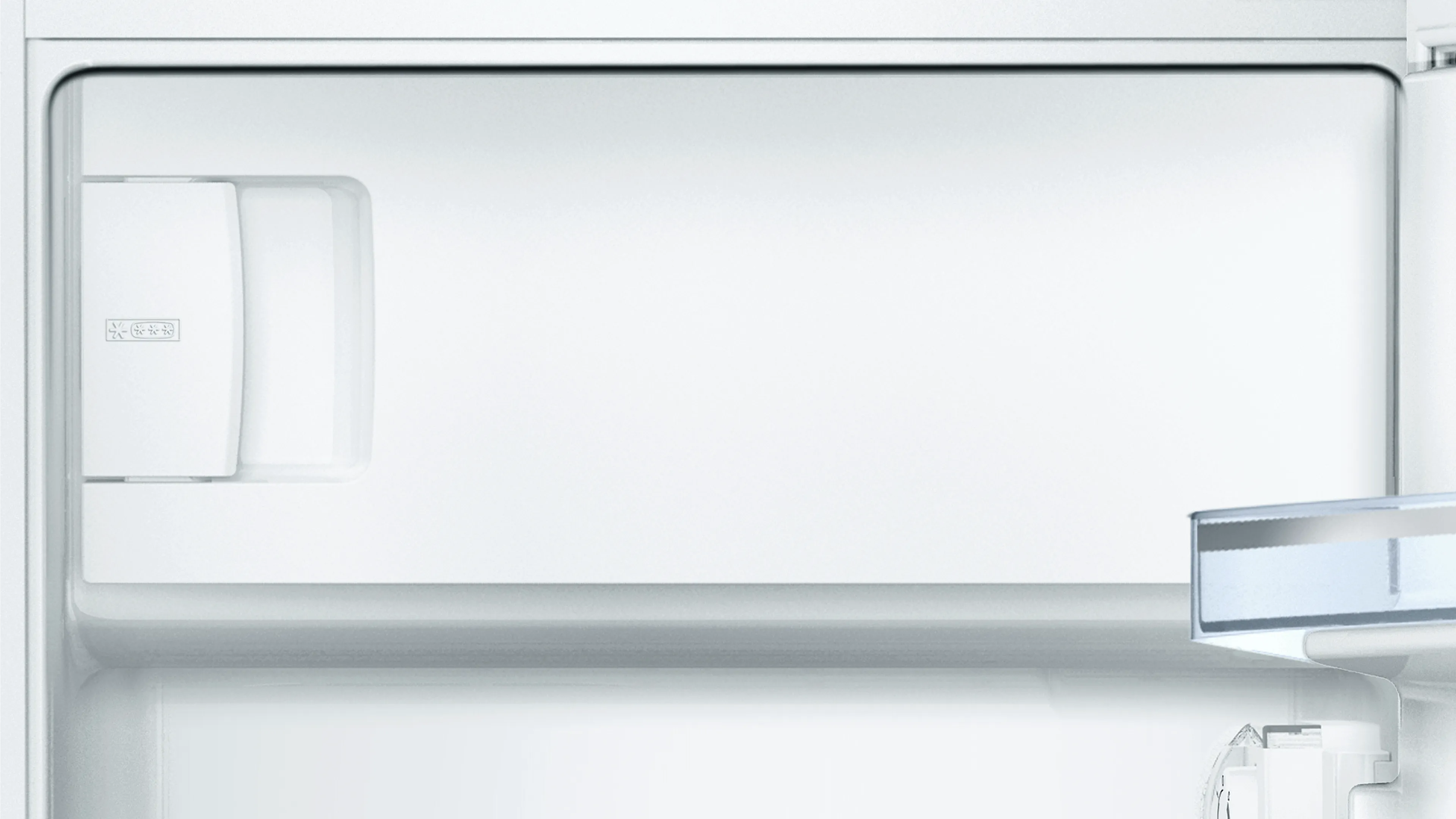 Bild Nr. 5 des Produkts KIL24V60CH