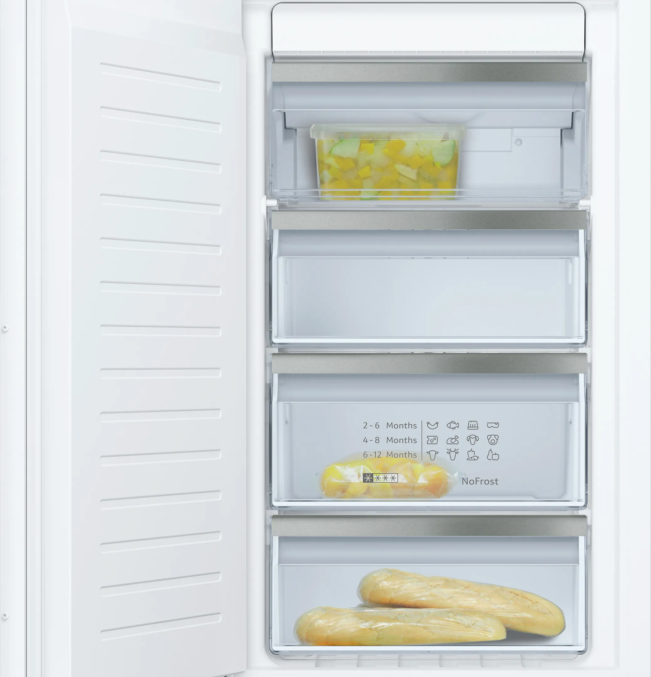 Photo Nr. 3 of the product GI7313E30G