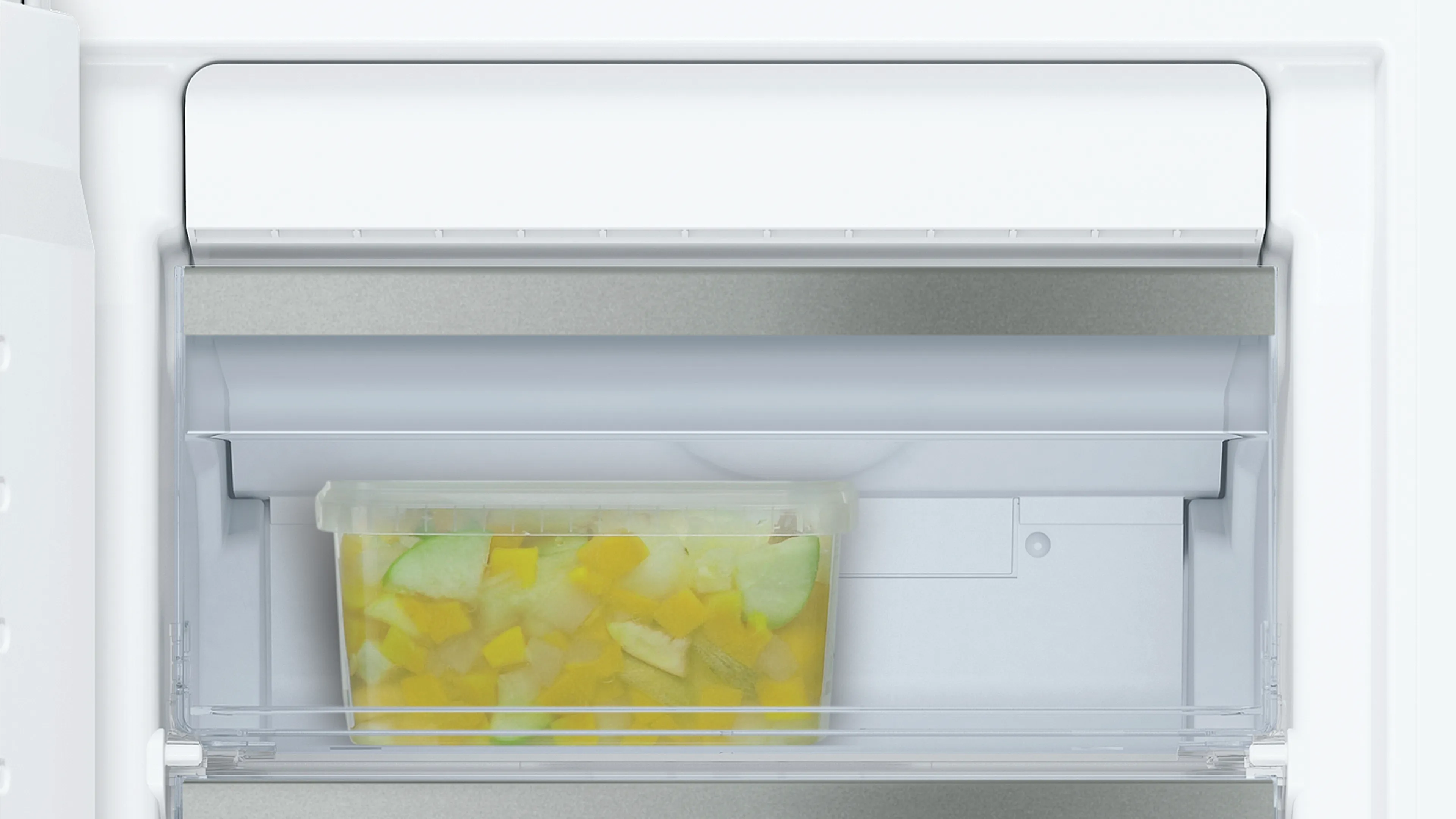 Photo Nr. 4 of the product GI7313E30G