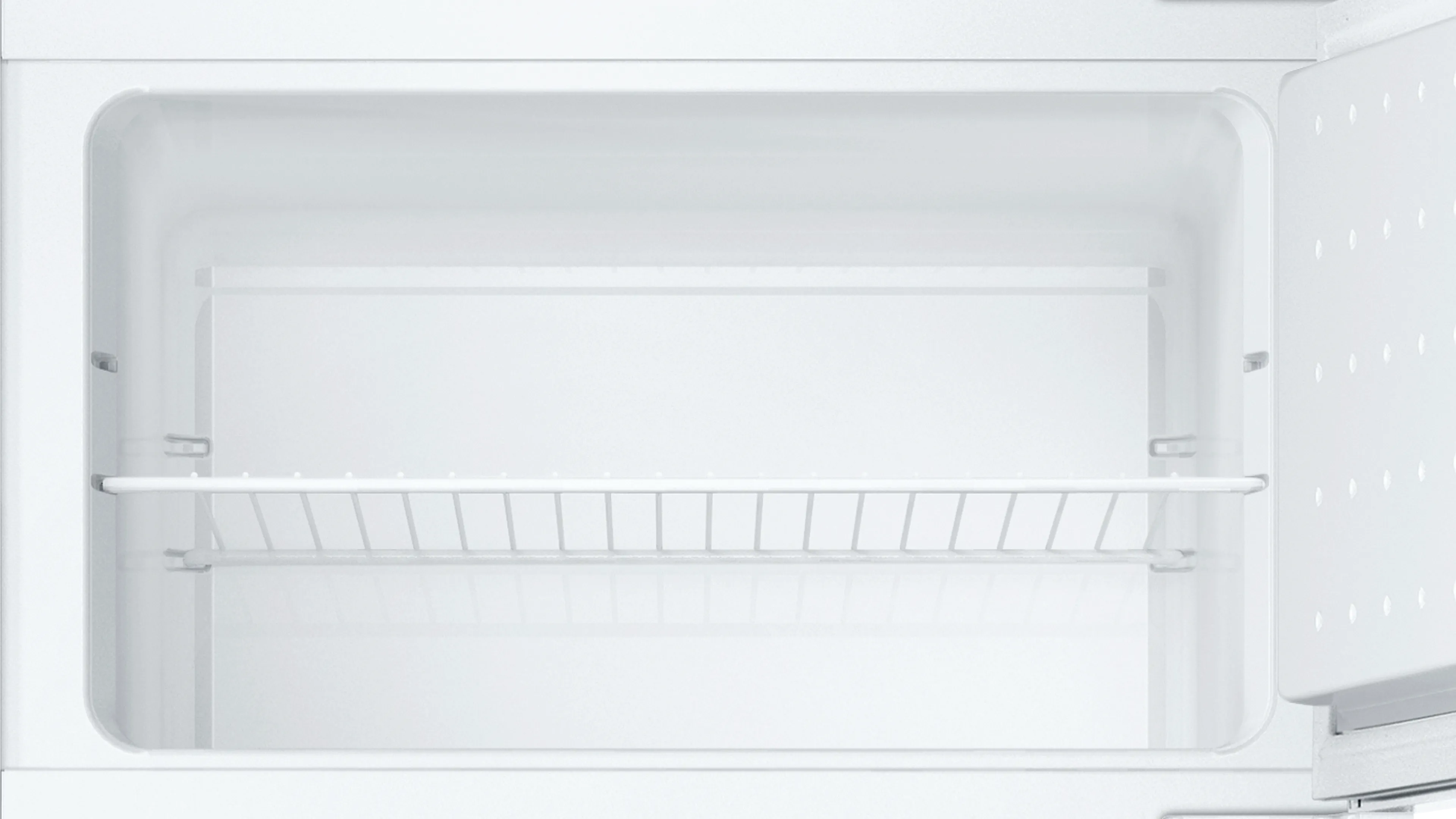 Foto Nr. 4 des Produkts K1674X8