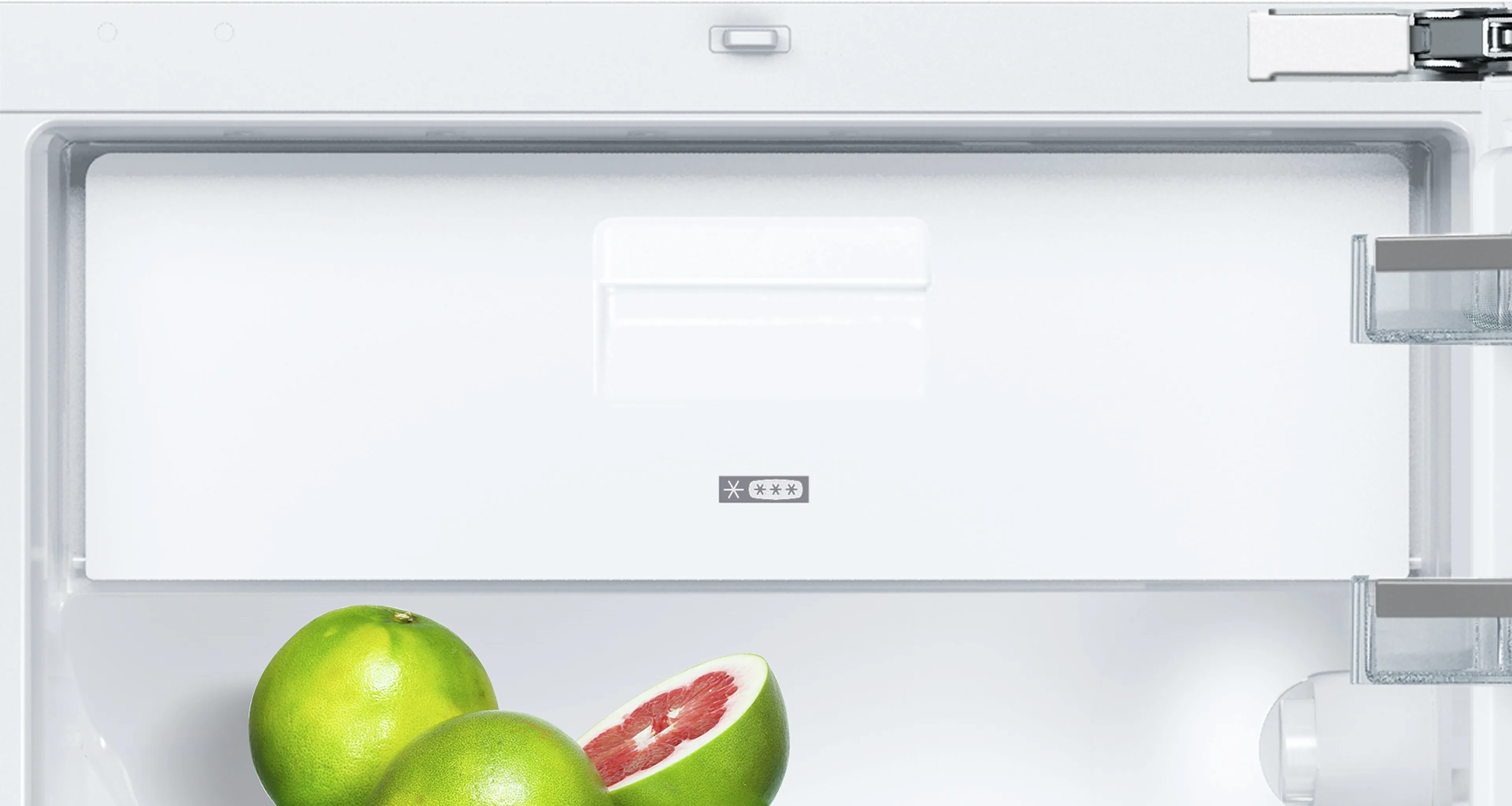 Foto Nr. 4 des Produkts K4336X8