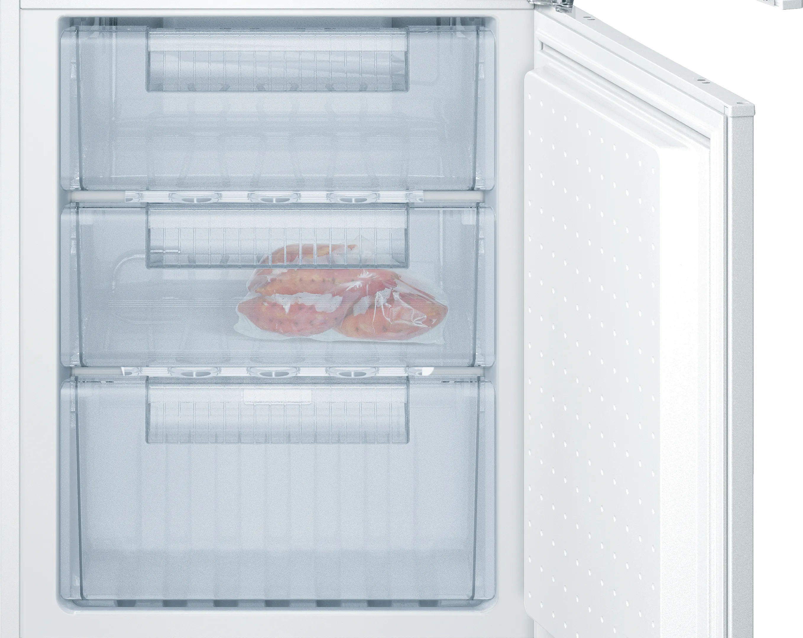 Foto Nr. 4 des Produkts K4405X0