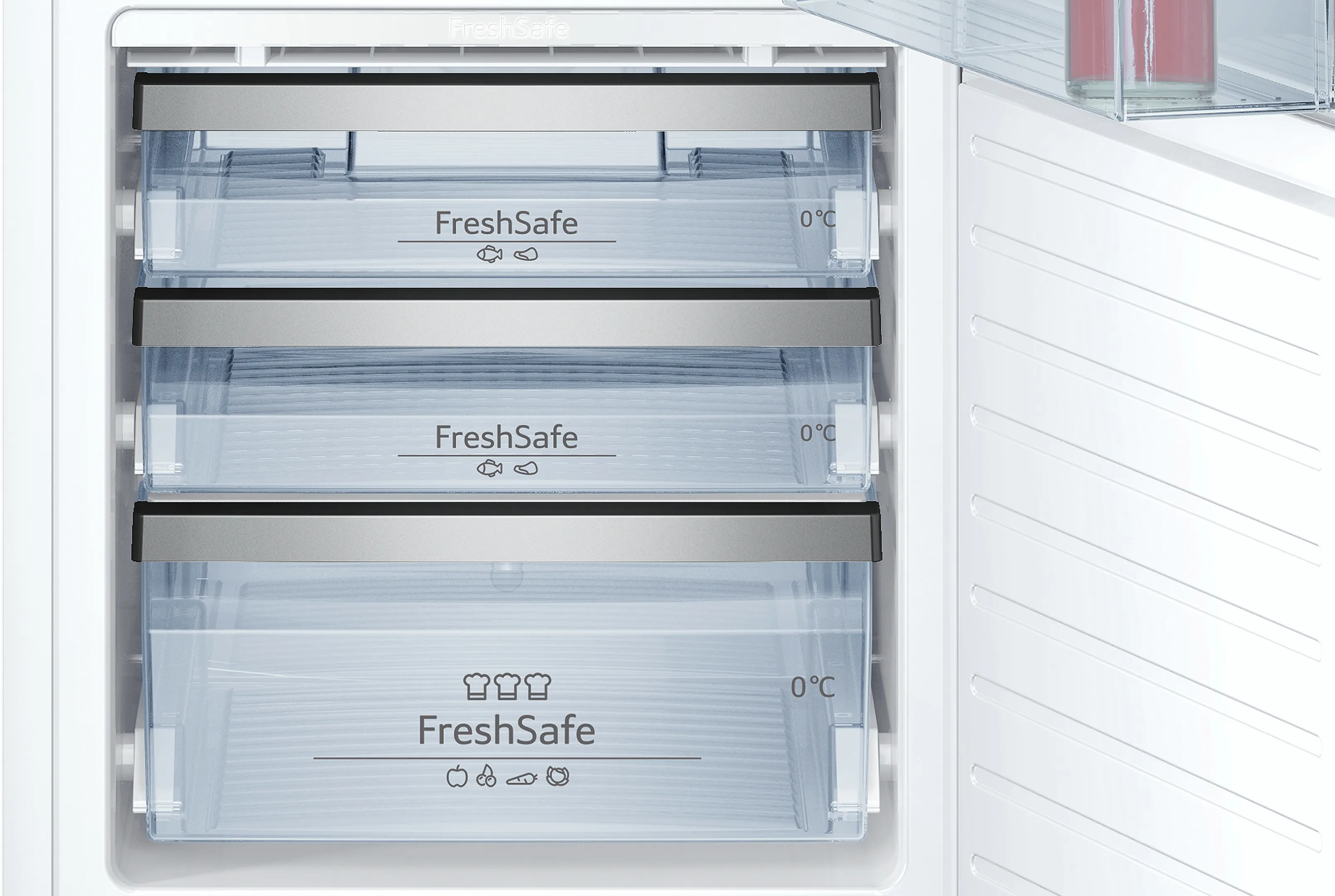 Photo Nr. 4 of the product K8315X0