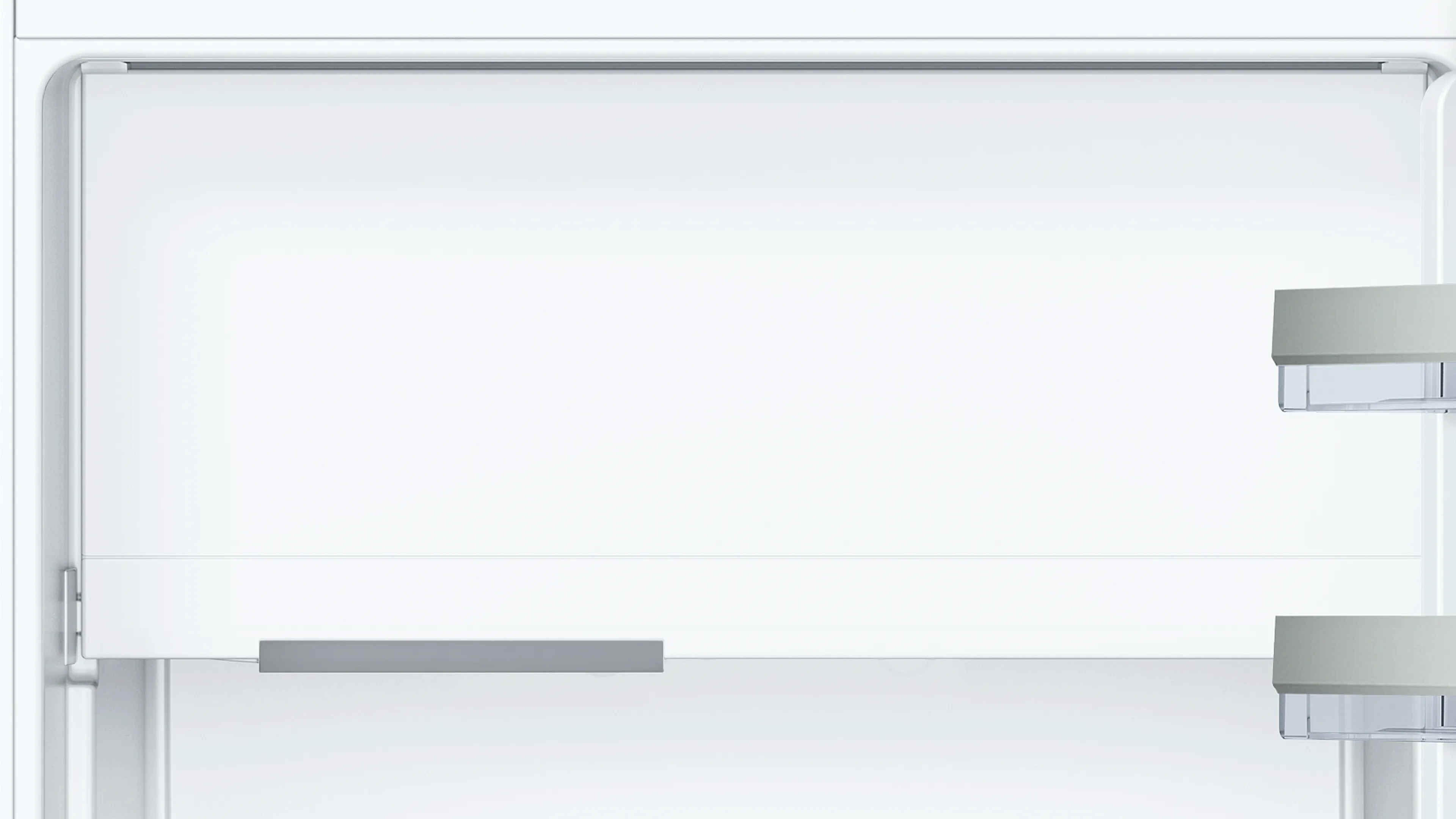 Foto Nr. 4 des Produkts KI2322F30