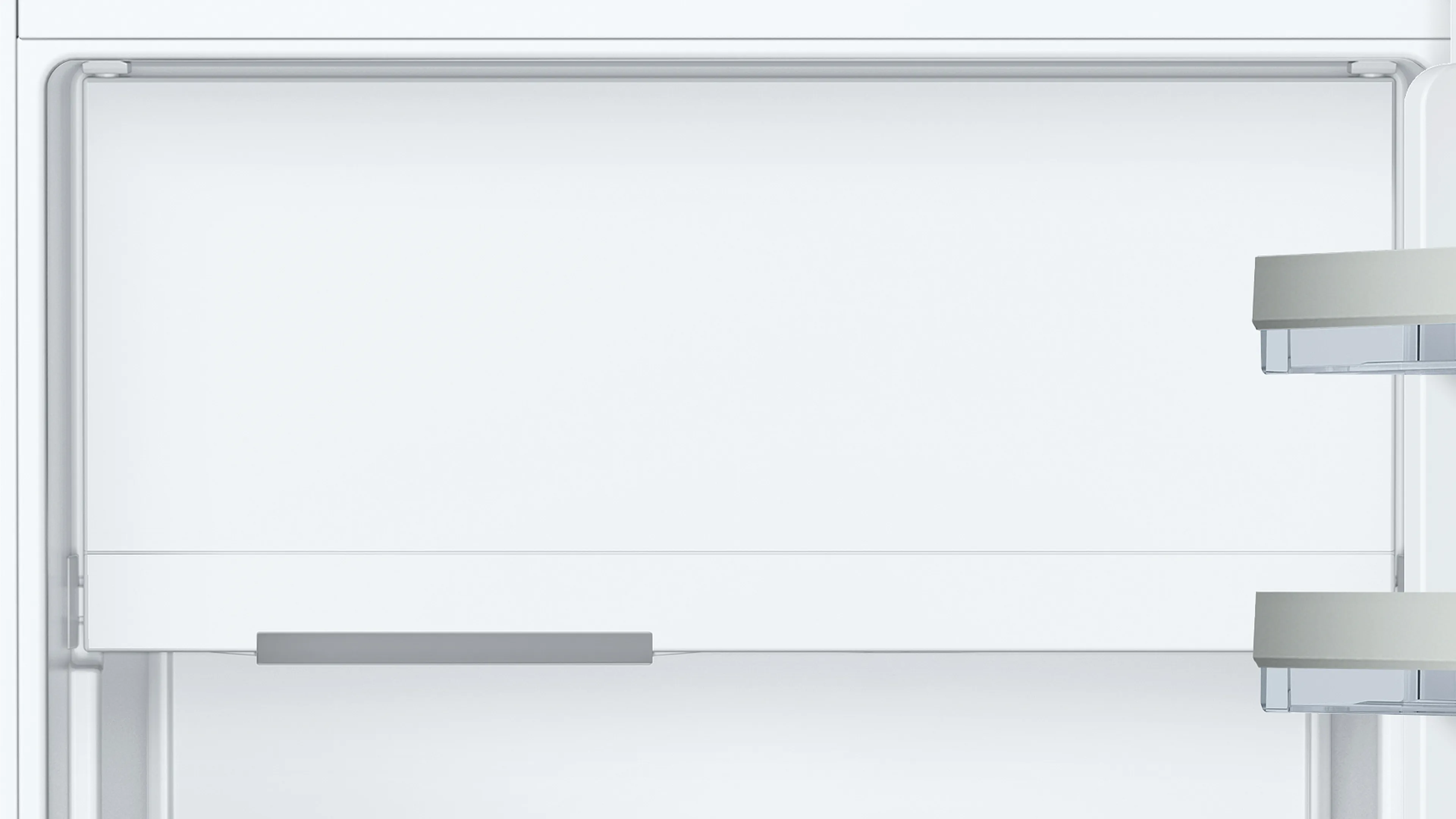 Foto Nr. 4 des Produkts KI2422F30