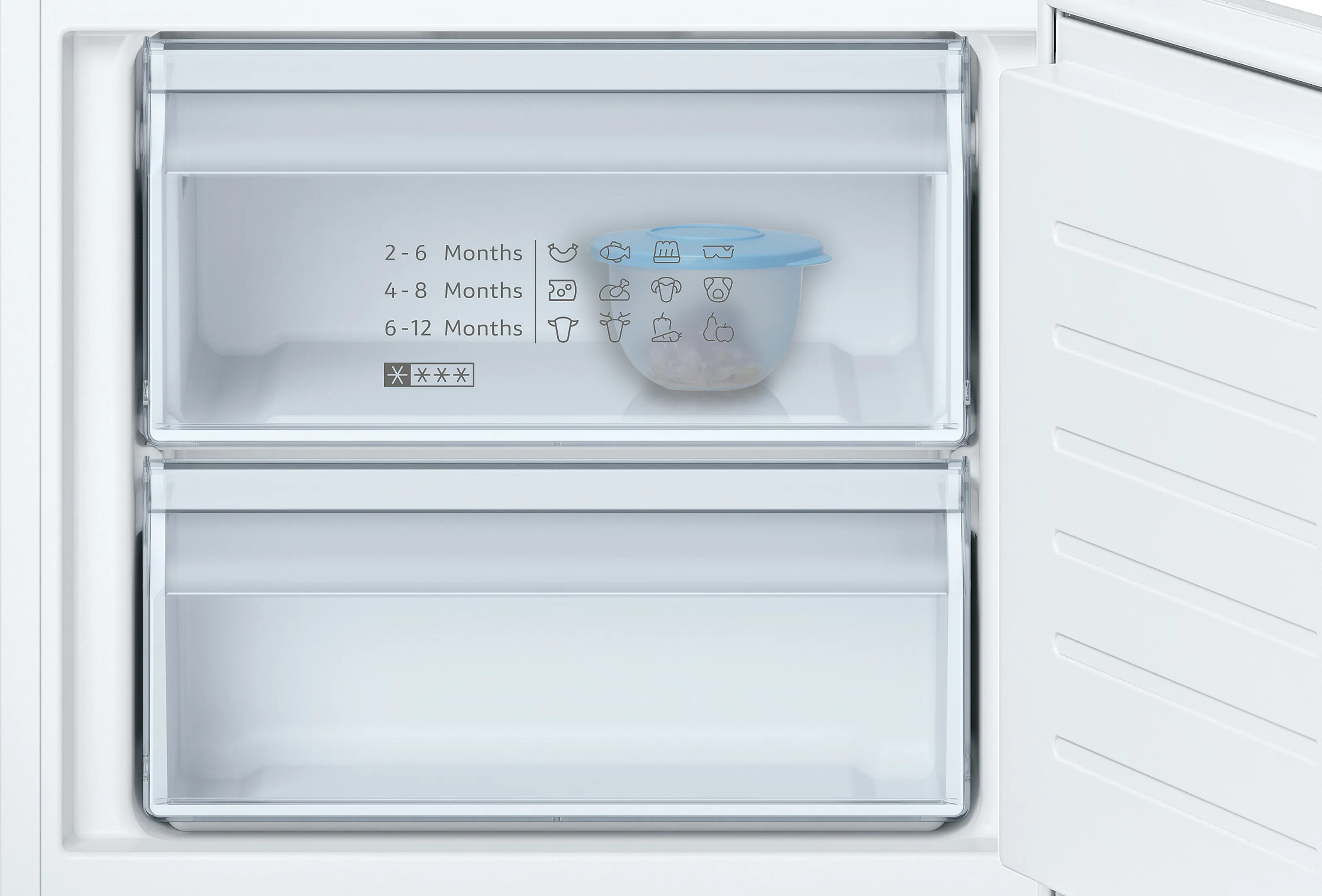 Foto Nr. 4 des Produkts KI5672S30