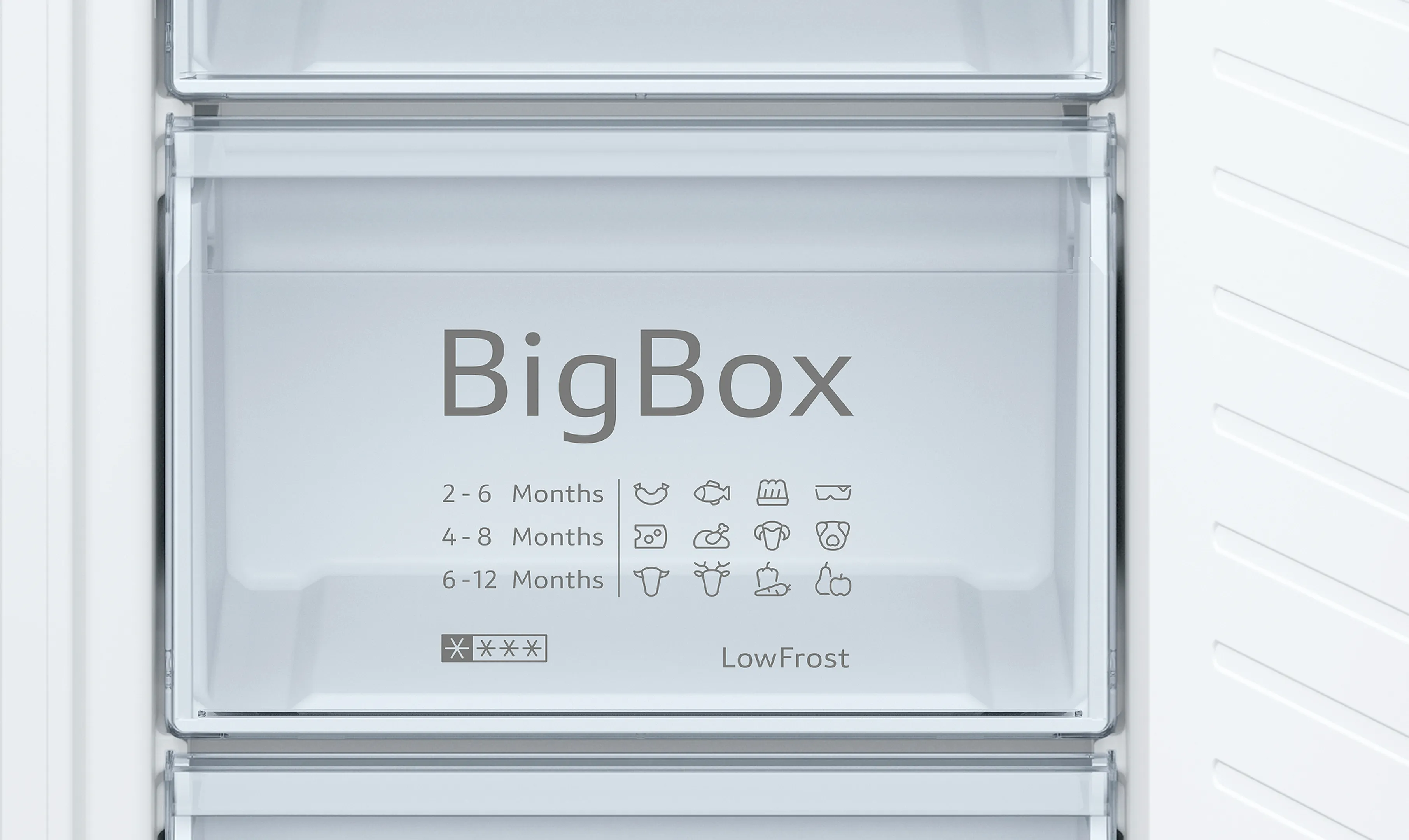 Photo Nr. 4 of the product KI5852F30G