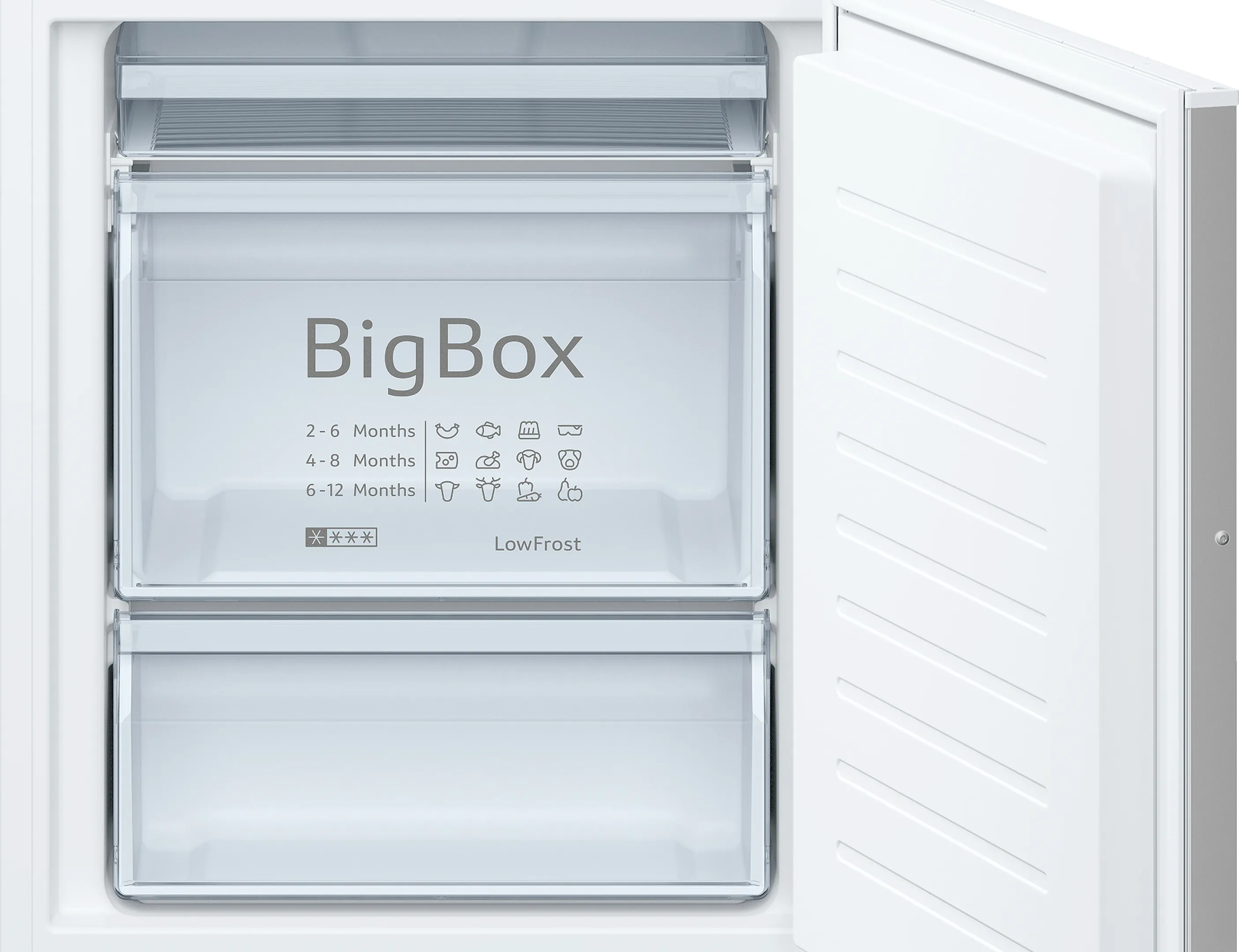 Foto Nr. 4 des Produkts KI5862S30