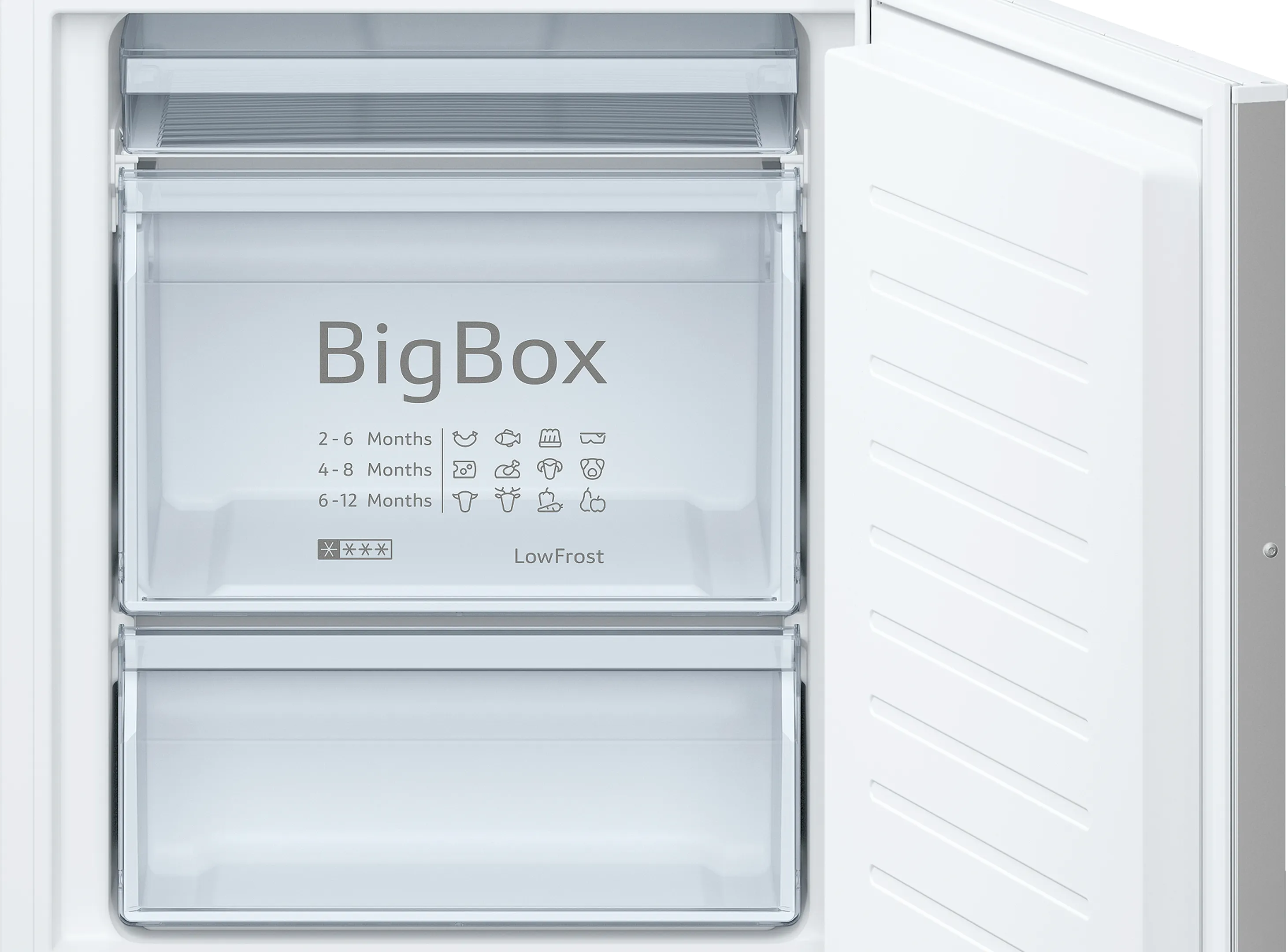 Photo Nr. 4 of the product KI5862S30G